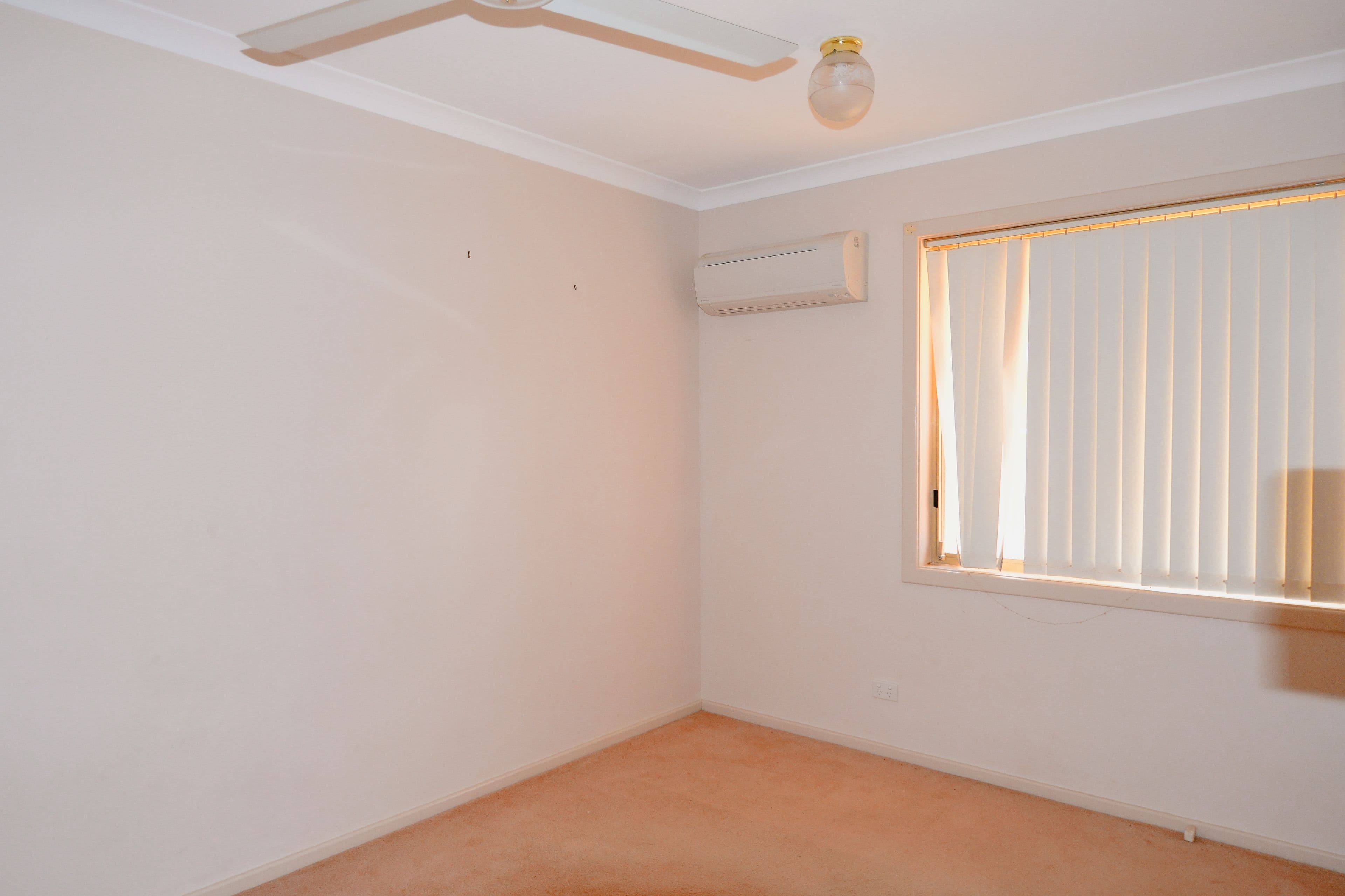 143 Gascoyne Road, Carnarvon WA 6701, East Carnarvon - Thumbnail 5