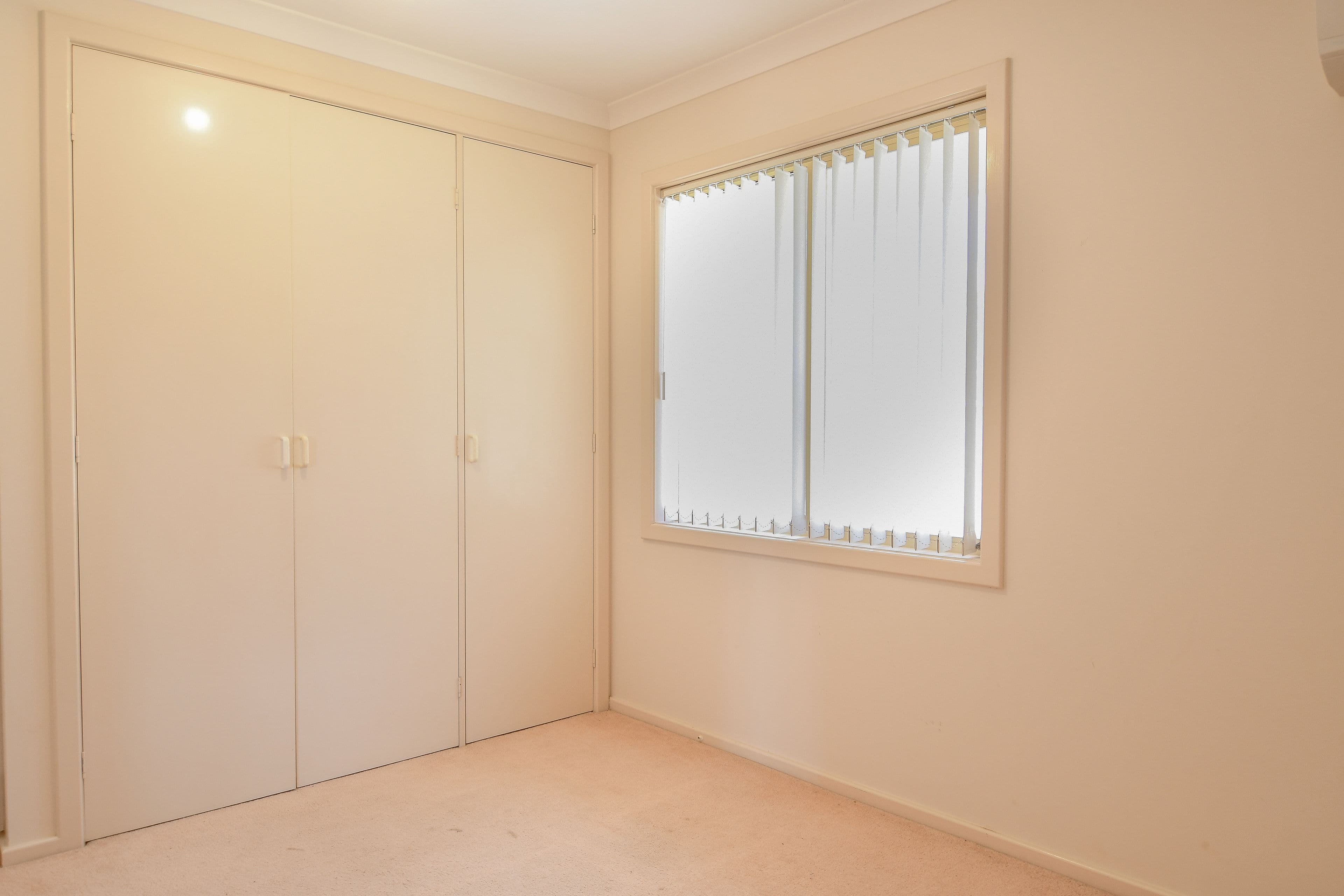 143 Gascoyne Road, Carnarvon WA 6701, East Carnarvon - Thumbnail 6
