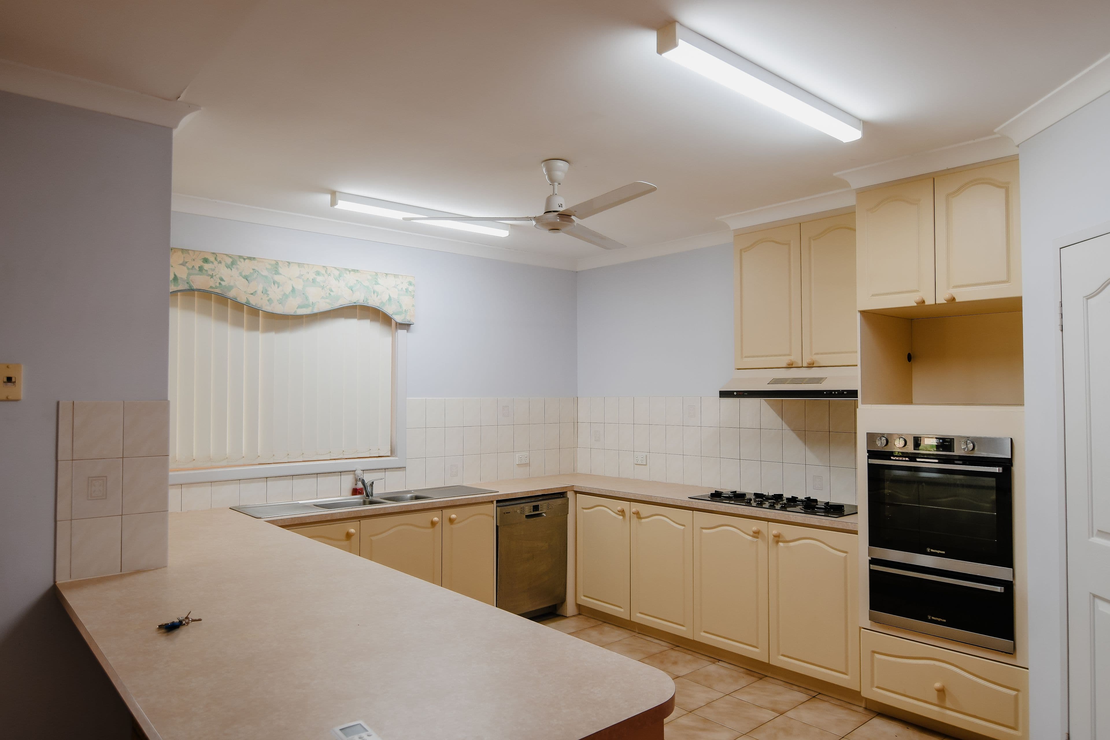 143 Gascoyne Road, Carnarvon WA 6701, East Carnarvon - Thumbnail 7