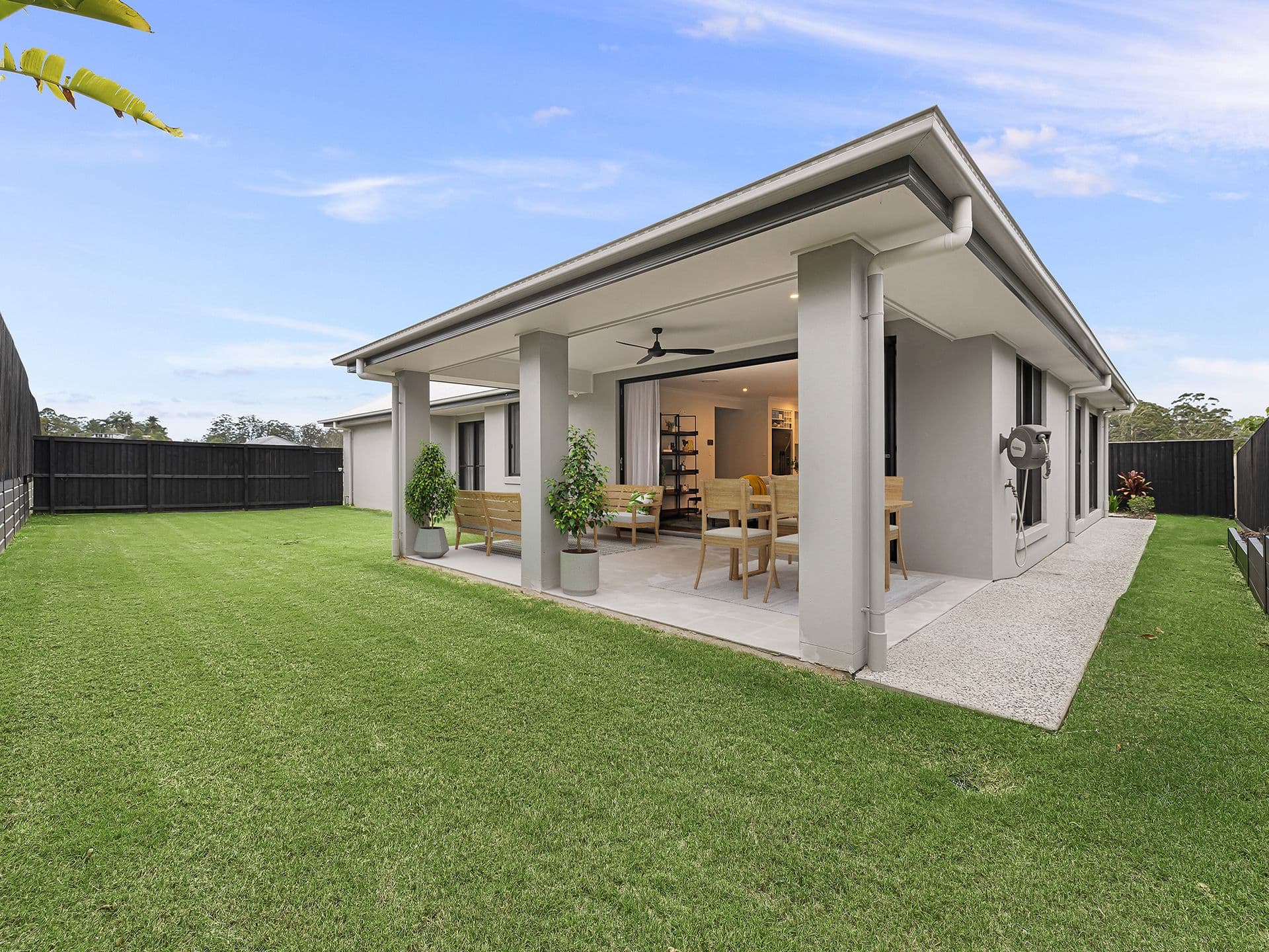 62 Skyline Circuit, Palmwoods QLD 4555, Palmwoods - Image 1
