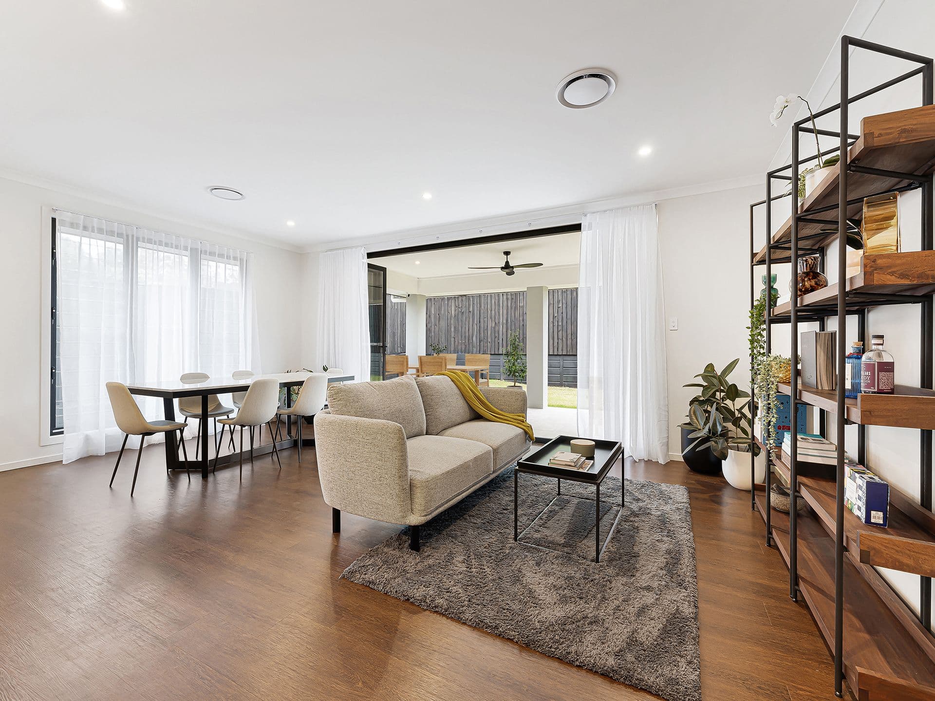 62 Skyline Circuit, Palmwoods QLD 4555, Palmwoods - Thumbnail 2