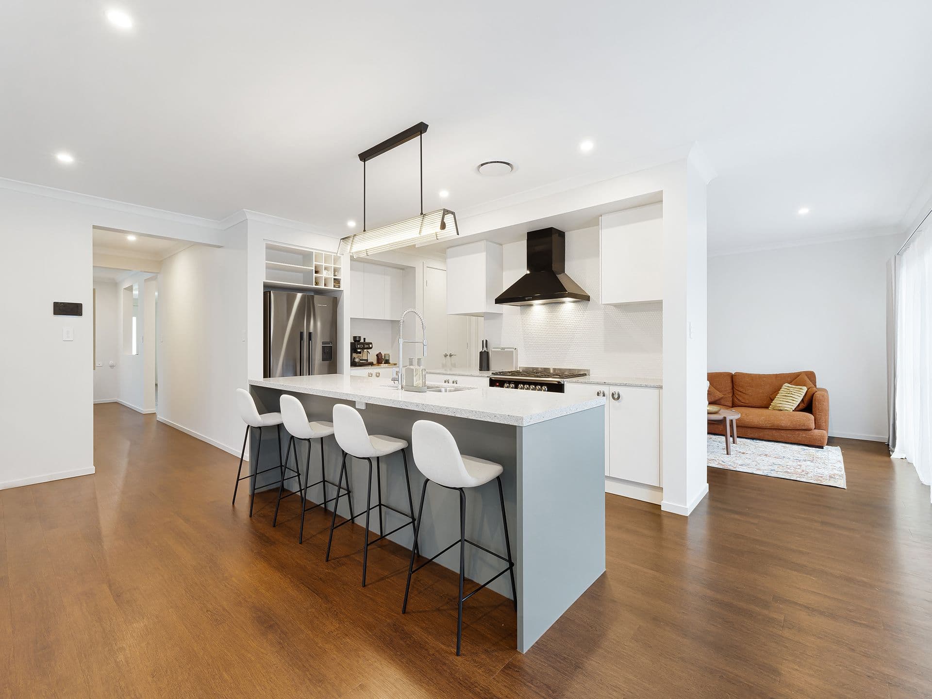 62 Skyline Circuit, Palmwoods QLD 4555, Palmwoods - Thumbnail 4