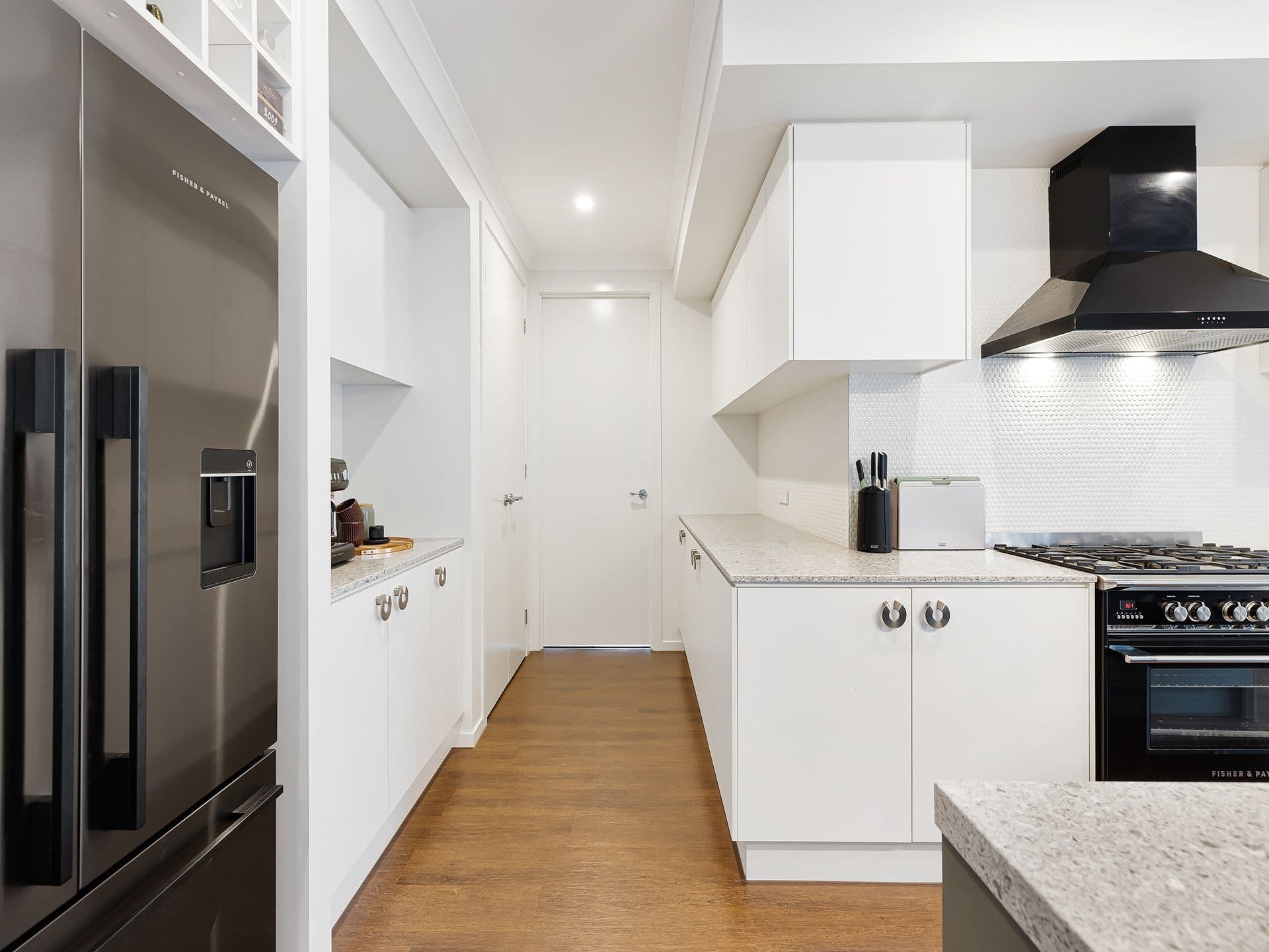 62 Skyline Circuit, Palmwoods QLD 4555, Palmwoods - Thumbnail 5