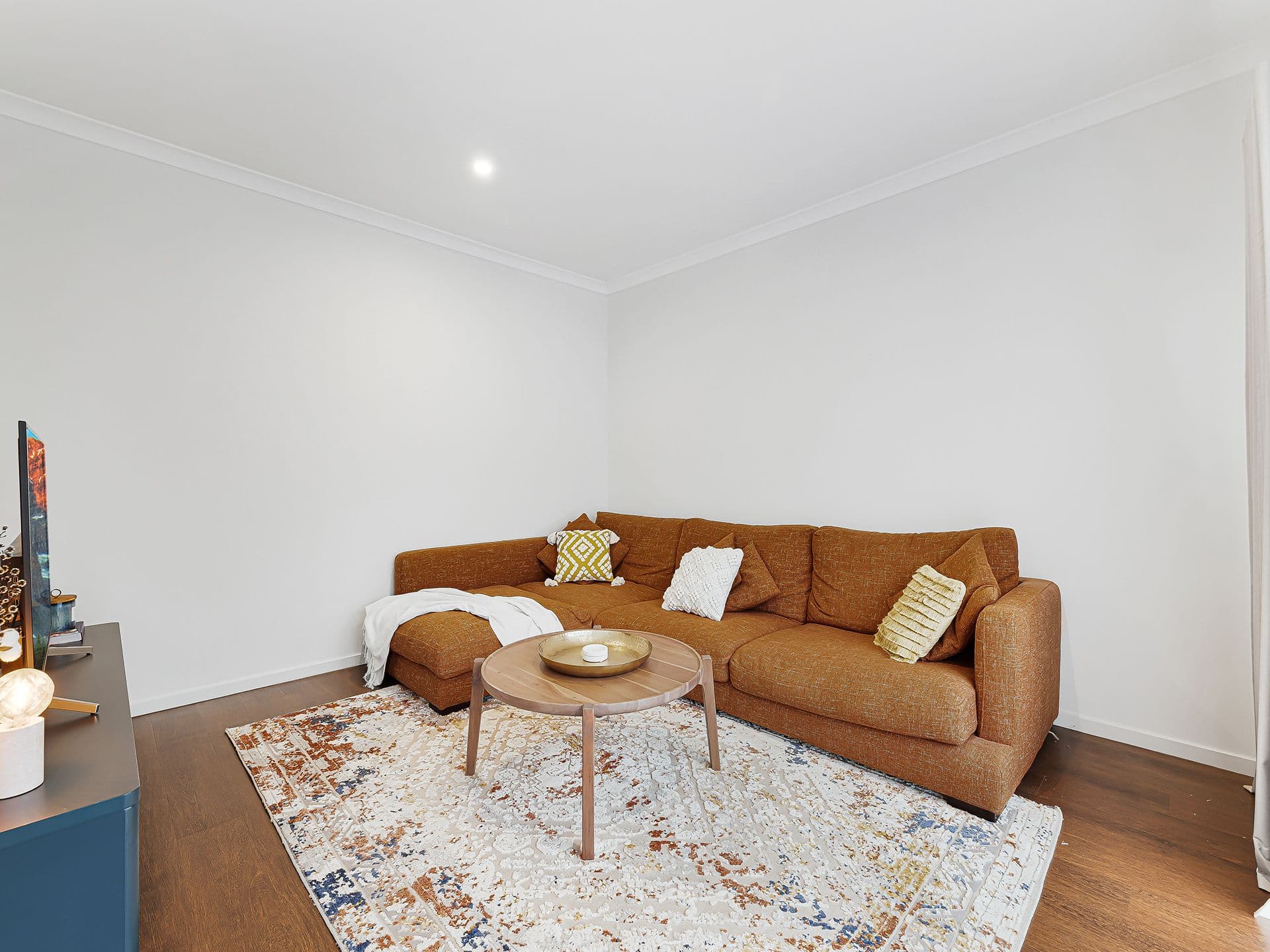 62 Skyline Circuit, Palmwoods QLD 4555, Palmwoods - Thumbnail 6