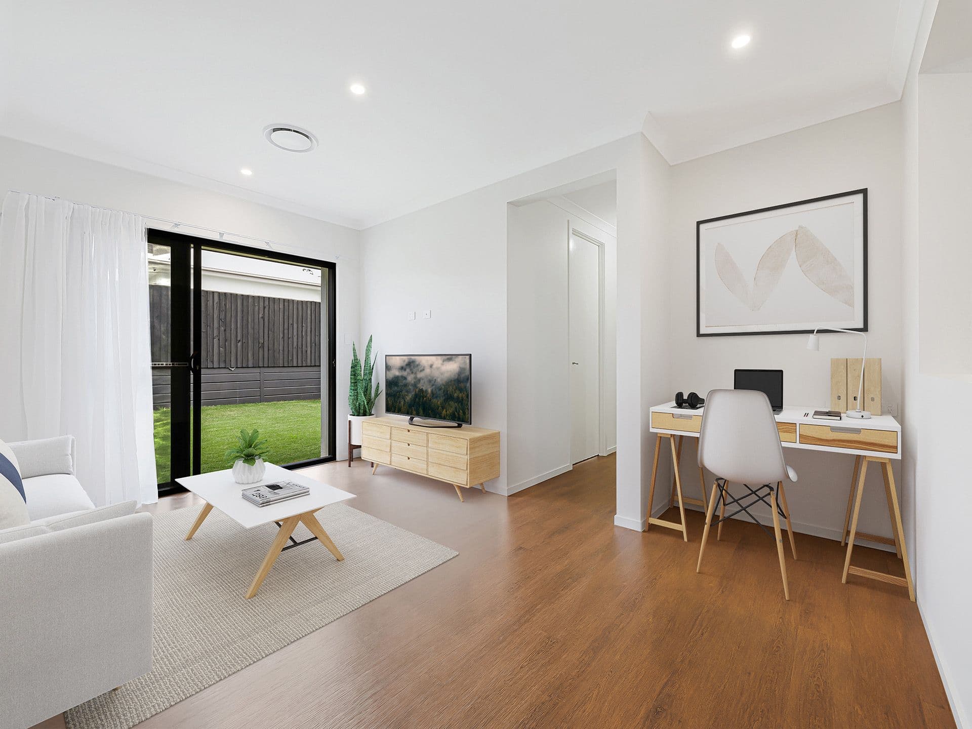 62 Skyline Circuit, Palmwoods QLD 4555, Palmwoods - Thumbnail 7