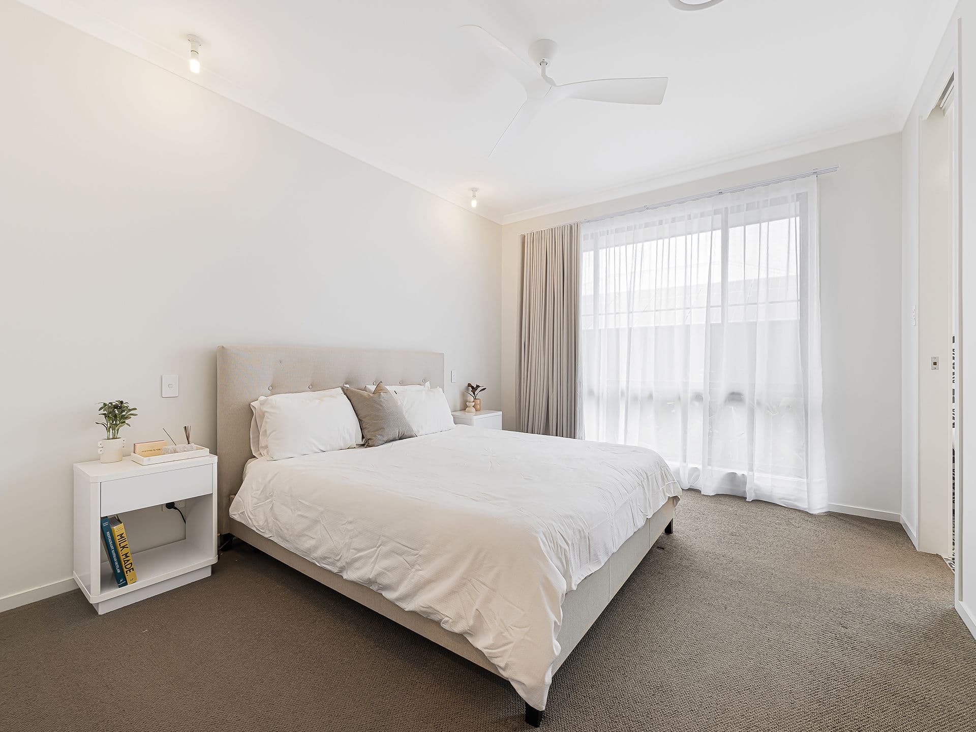 62 Skyline Circuit, Palmwoods QLD 4555, Palmwoods - Thumbnail 8
