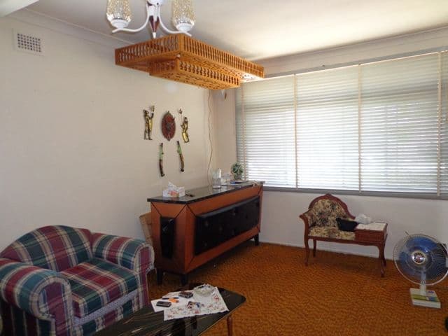 2 Yvonne Street, CABRAMATTA WEST NSW 2166, Cabramatta West - Image 1