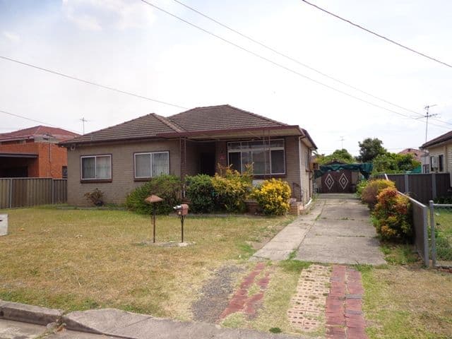 2 Yvonne Street, CABRAMATTA WEST NSW 2166, Cabramatta West - Thumbnail 2