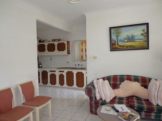 2 Yvonne Street, CABRAMATTA WEST NSW 2166, Cabramatta West - Thumbnail 3