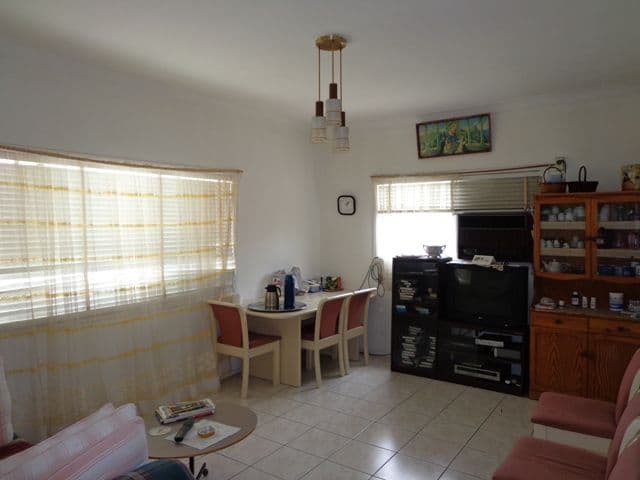 2 Yvonne Street, CABRAMATTA WEST NSW 2166, Cabramatta West - Thumbnail 4