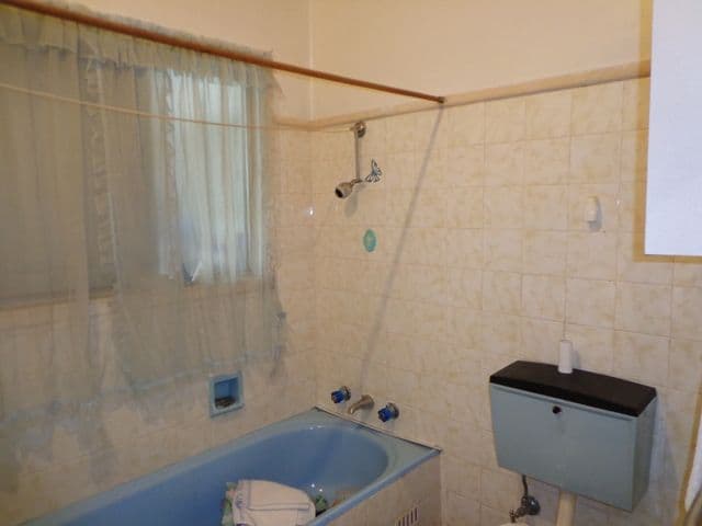 2 Yvonne Street, CABRAMATTA WEST NSW 2166, Cabramatta West - Thumbnail 5