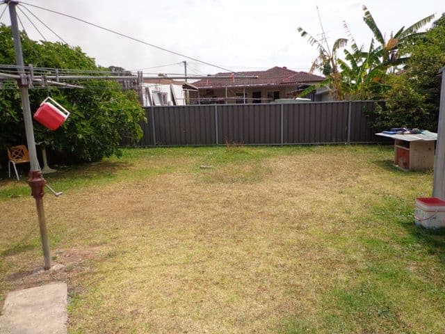 2 Yvonne Street, CABRAMATTA WEST NSW 2166, Cabramatta West - Thumbnail 6