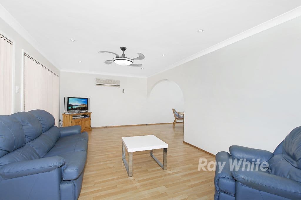10 Roy Avenue, Bolton Point NSW 2283, Bolton Point - Thumbnail 3