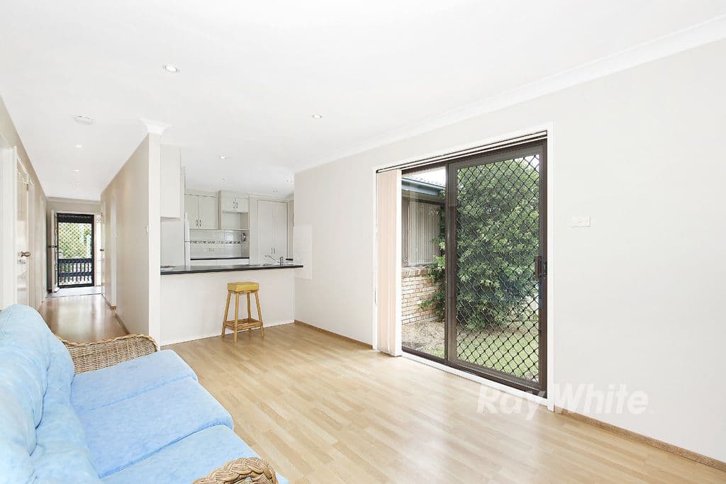 10 Roy Avenue, Bolton Point NSW 2283, Bolton Point - Thumbnail 4