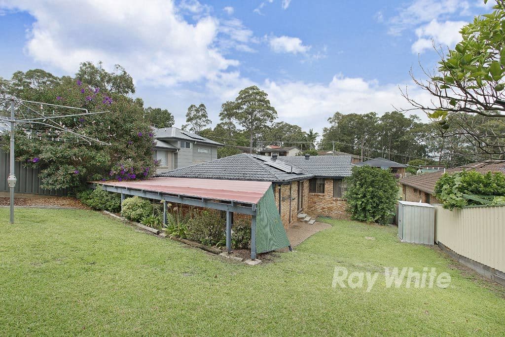 10 Roy Avenue, Bolton Point NSW 2283, Bolton Point - Thumbnail 5