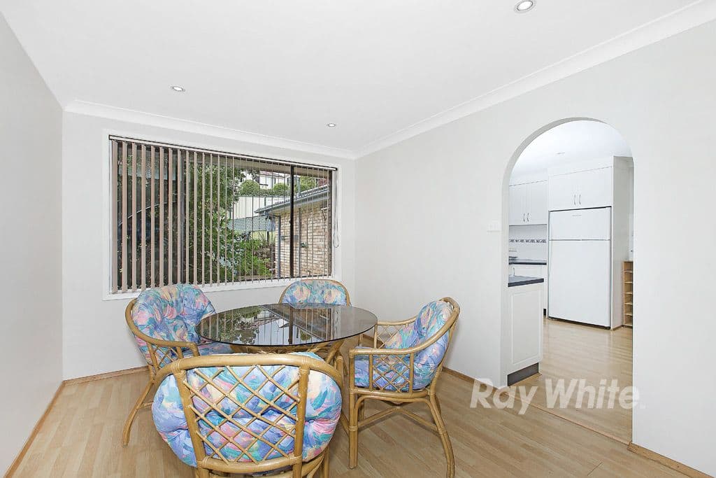 10 Roy Avenue, Bolton Point NSW 2283, Bolton Point - Thumbnail 6