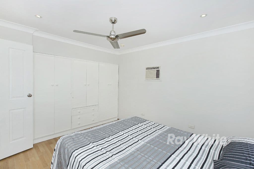 10 Roy Avenue, Bolton Point NSW 2283, Bolton Point - Thumbnail 7