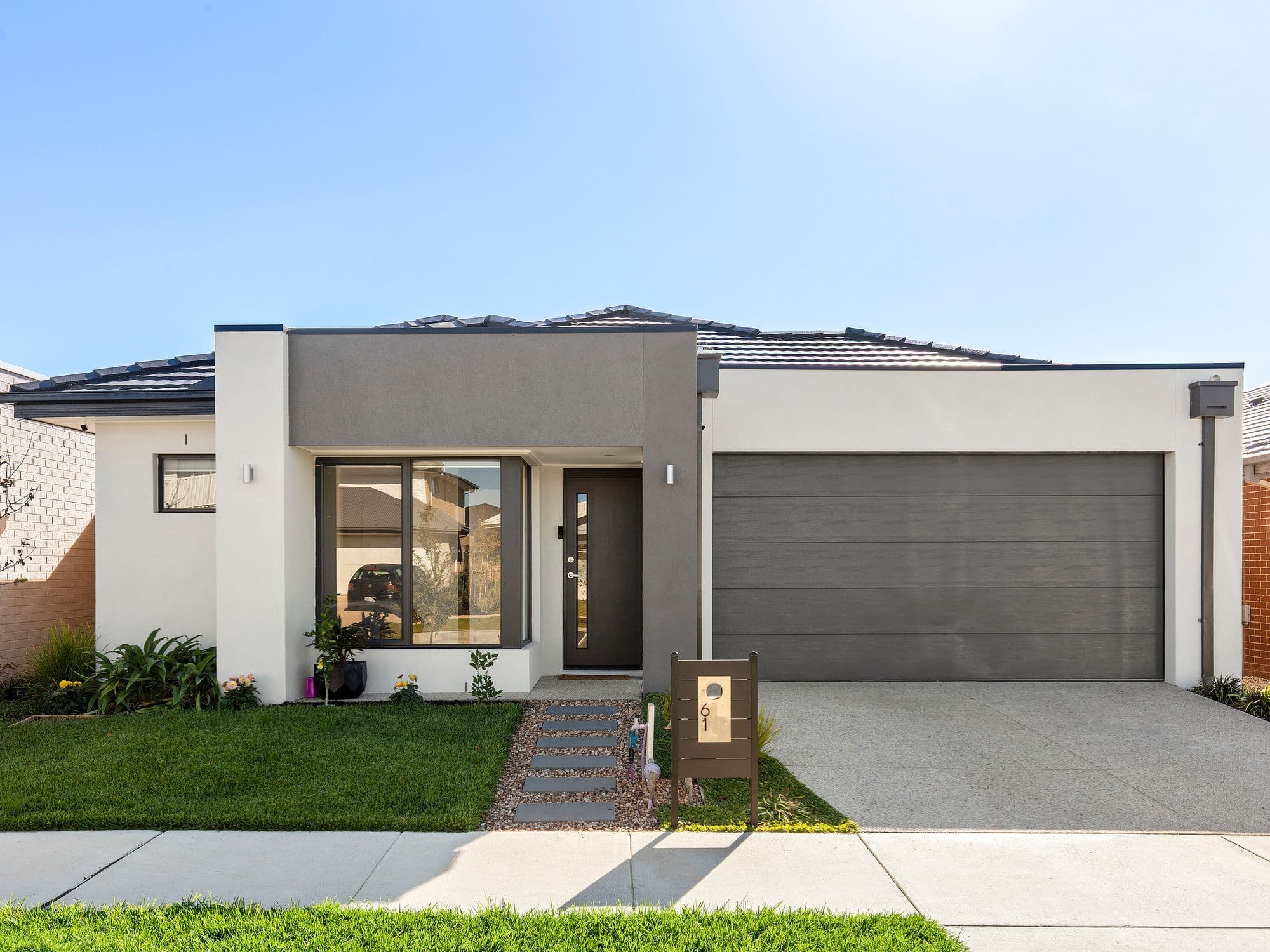 61 Holst Street, Armstrong Creek VIC 3217, Armstrong Creek - Image 1