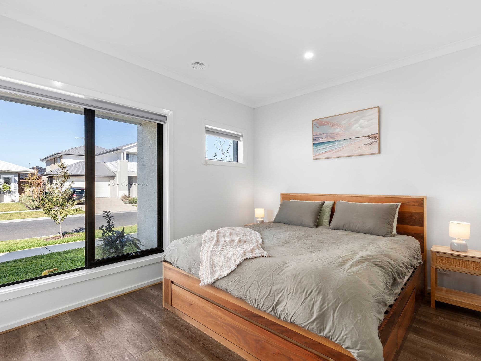 61 Holst Street, Armstrong Creek VIC 3217, Armstrong Creek - Thumbnail 2