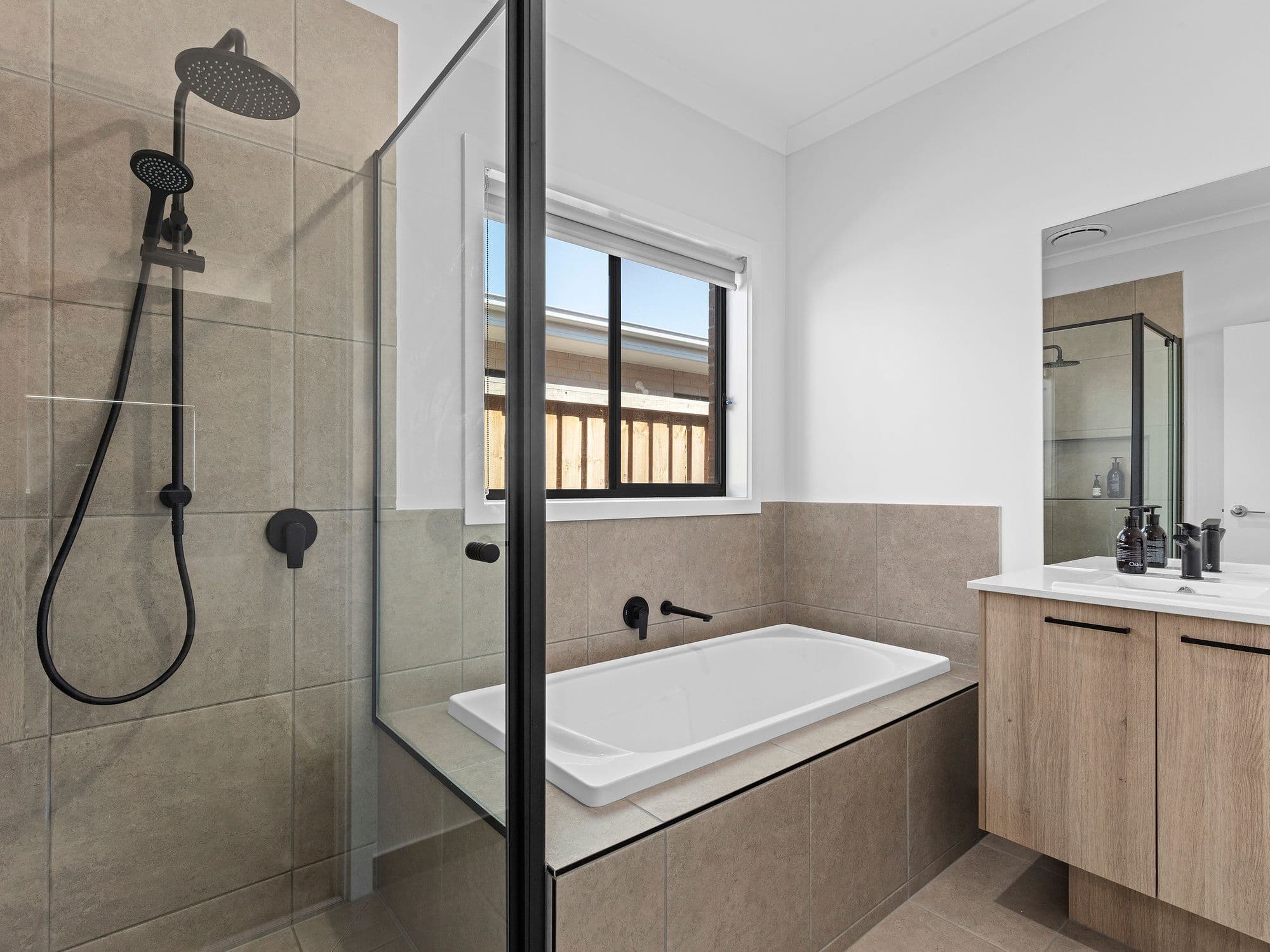 61 Holst Street, Armstrong Creek VIC 3217, Armstrong Creek - Thumbnail 5