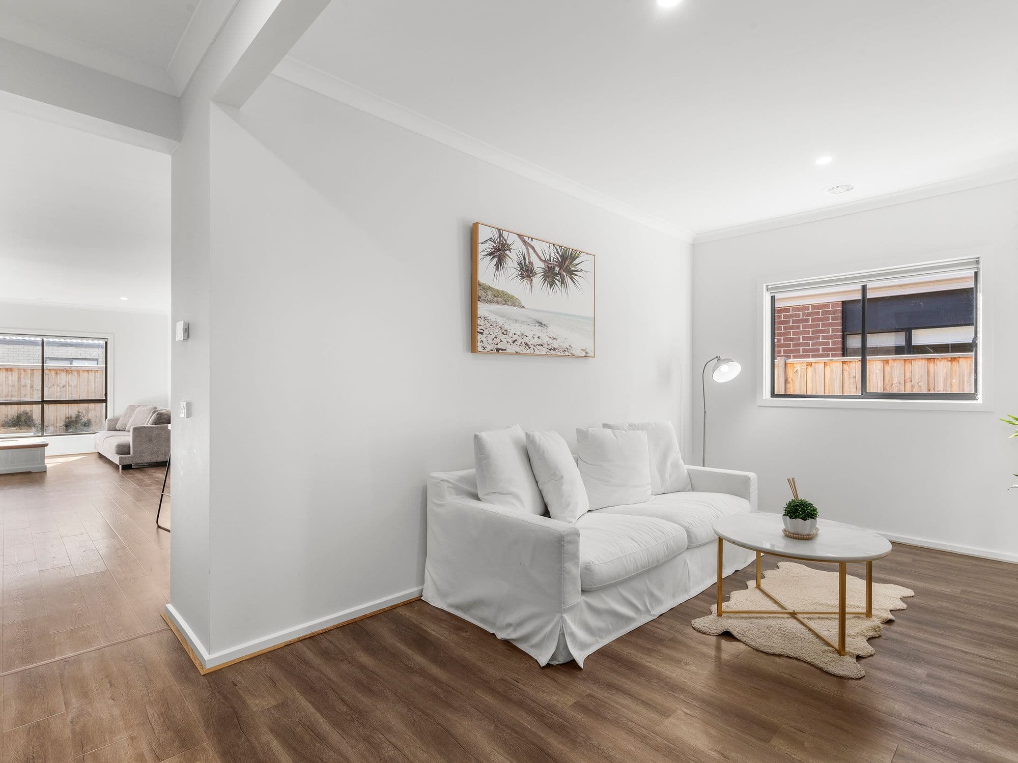 61 Holst Street, Armstrong Creek VIC 3217, Armstrong Creek - Thumbnail 6