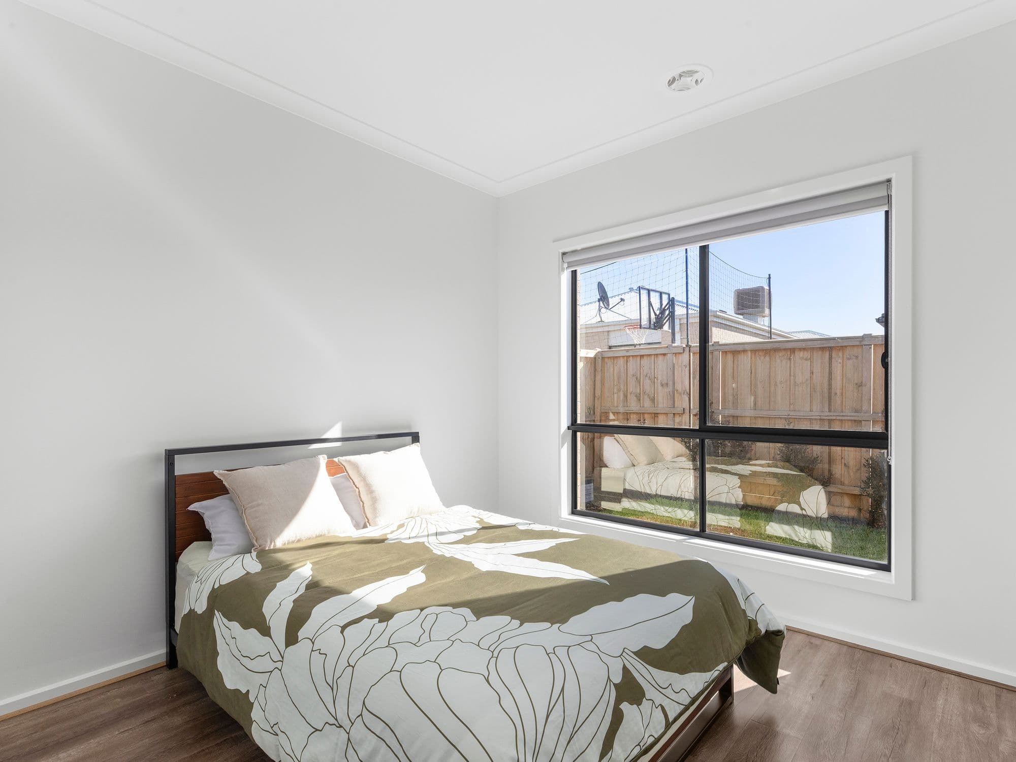 61 Holst Street, Armstrong Creek VIC 3217, Armstrong Creek - Thumbnail 8