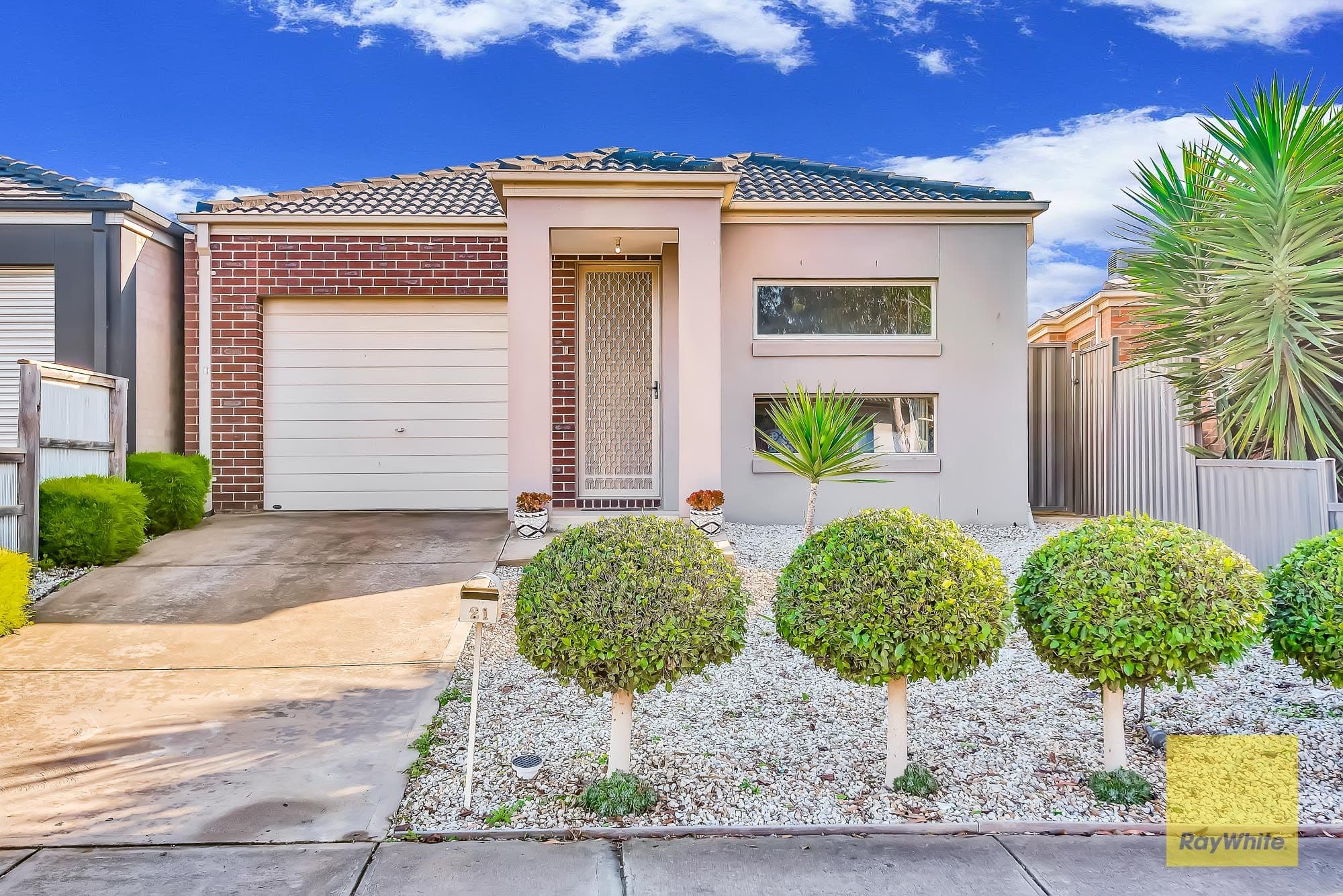 21 Stable Drive, Truganina VIC 3029, Truganina - Image 1