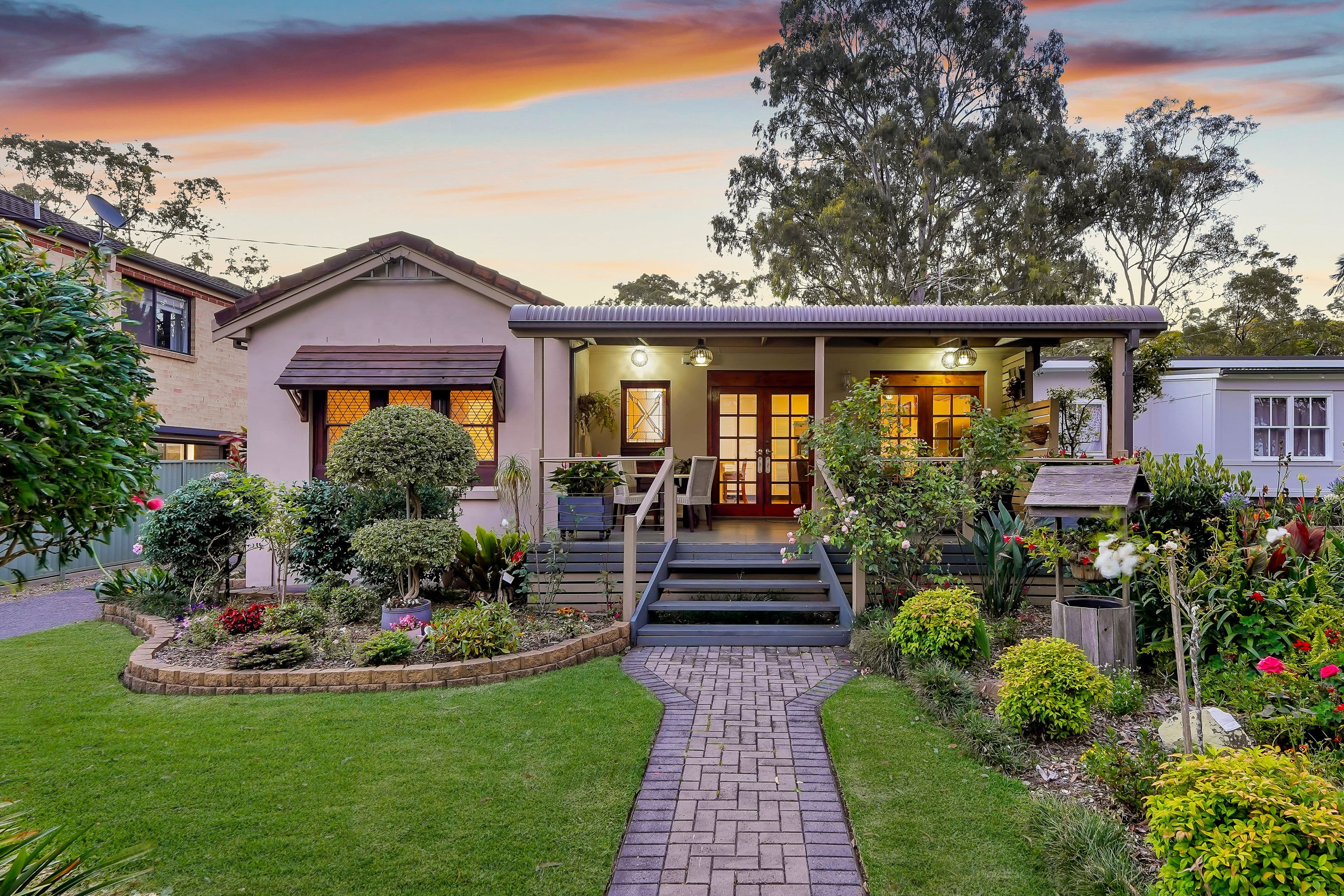 78 Panorama Avenue, Charmhaven NSW 2263, Charmhaven - Image 1