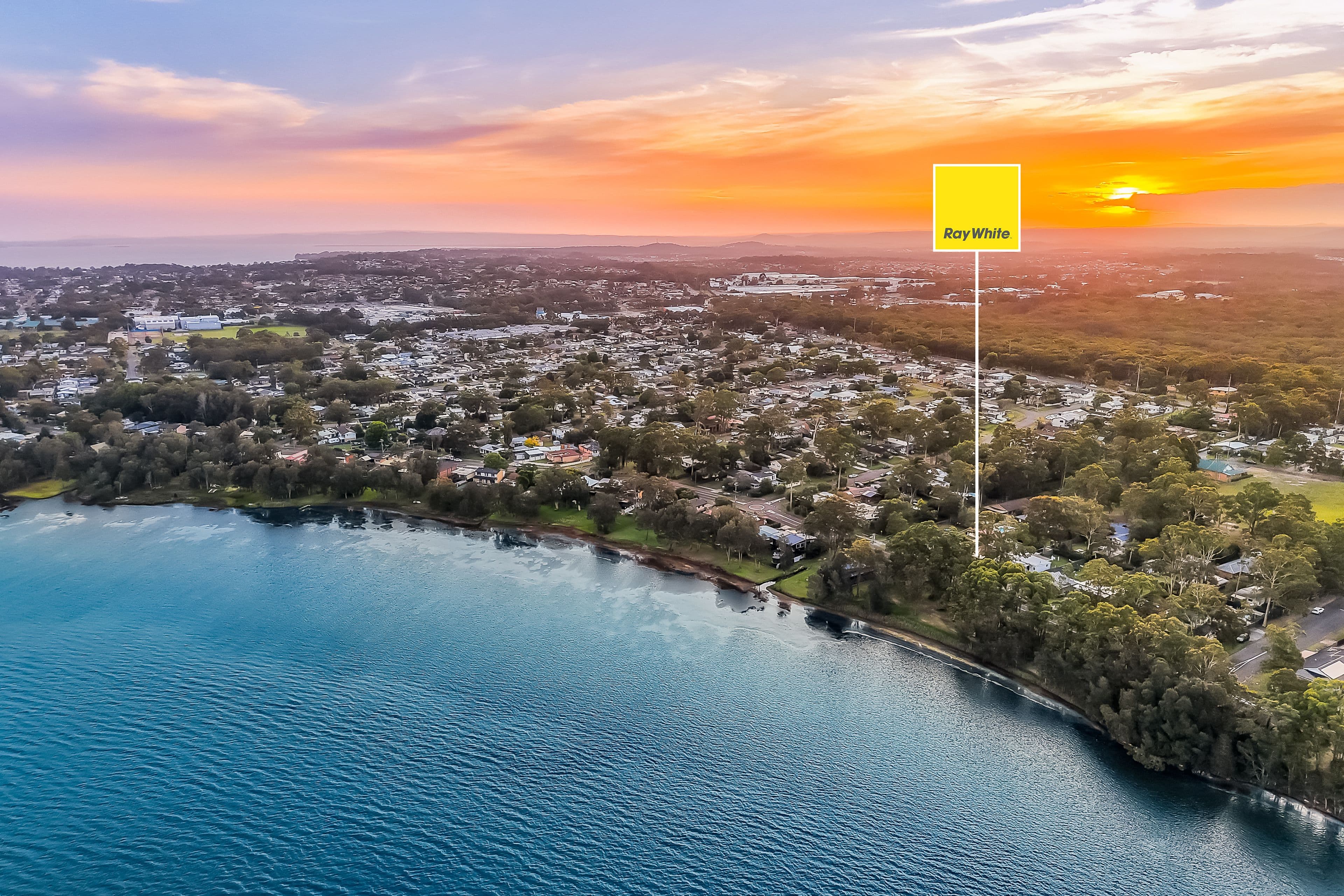 78 Panorama Avenue, Charmhaven NSW 2263, Charmhaven - Thumbnail 3