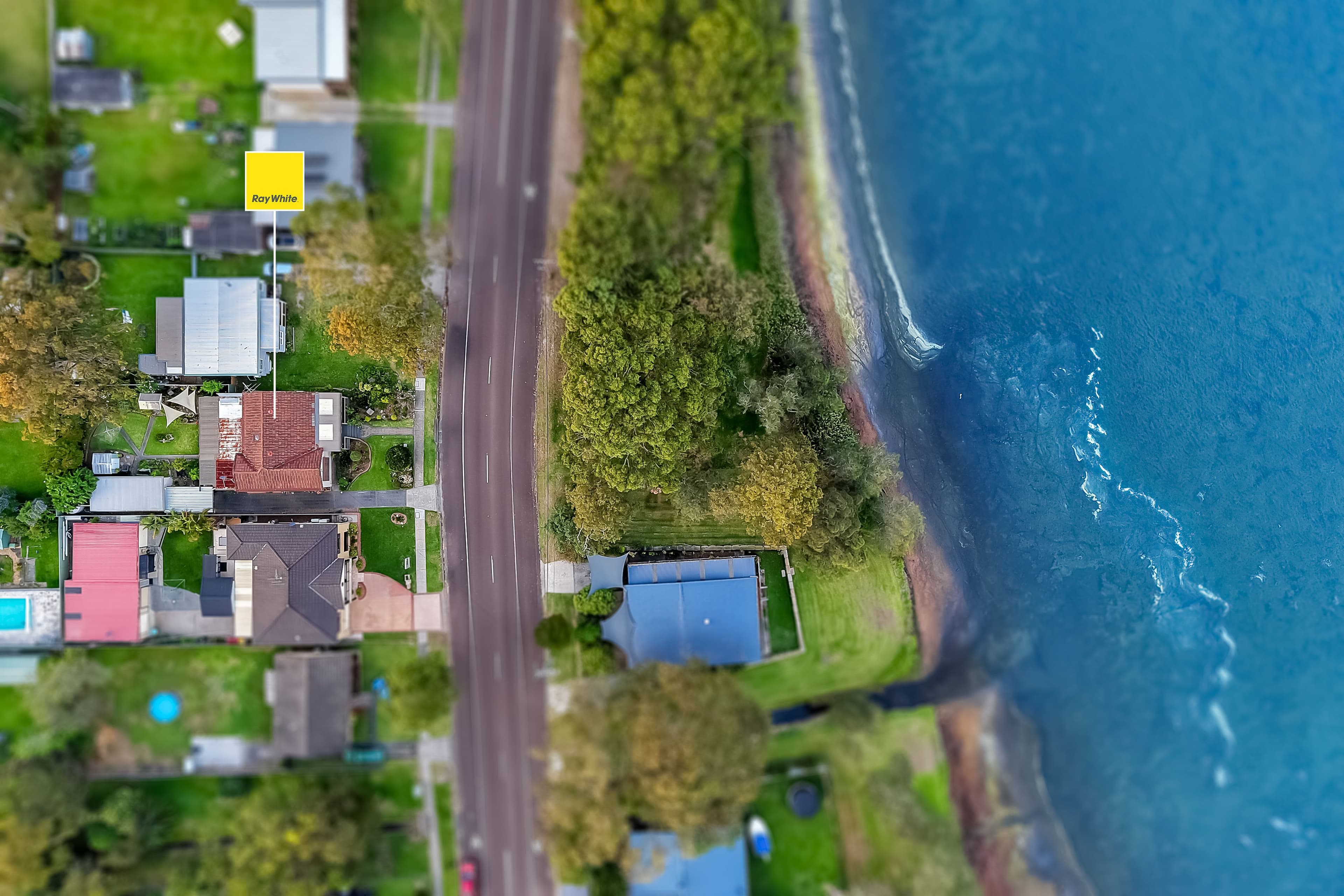 78 Panorama Avenue, Charmhaven NSW 2263, Charmhaven - Thumbnail 4
