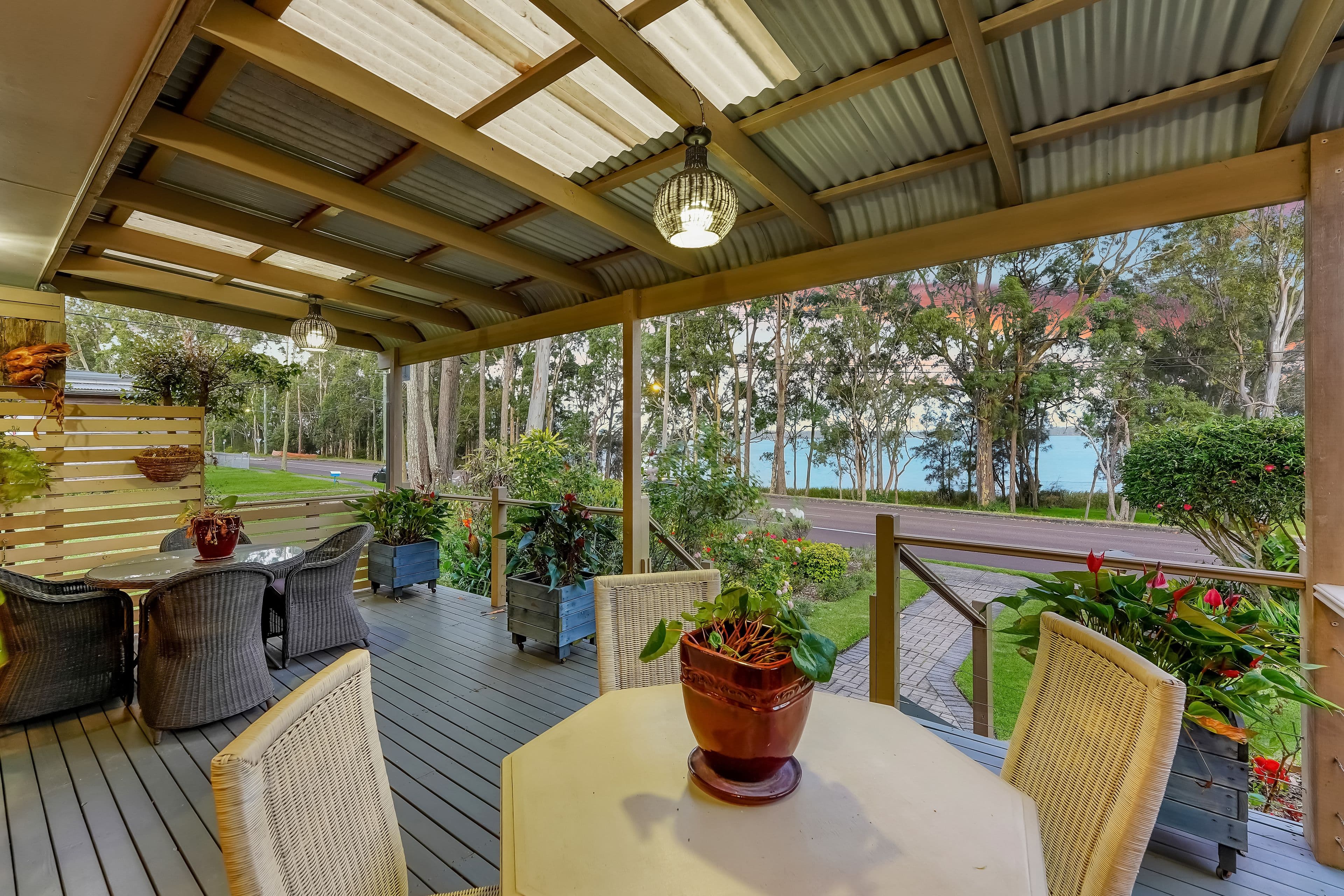 78 Panorama Avenue, Charmhaven NSW 2263, Charmhaven - Thumbnail 6