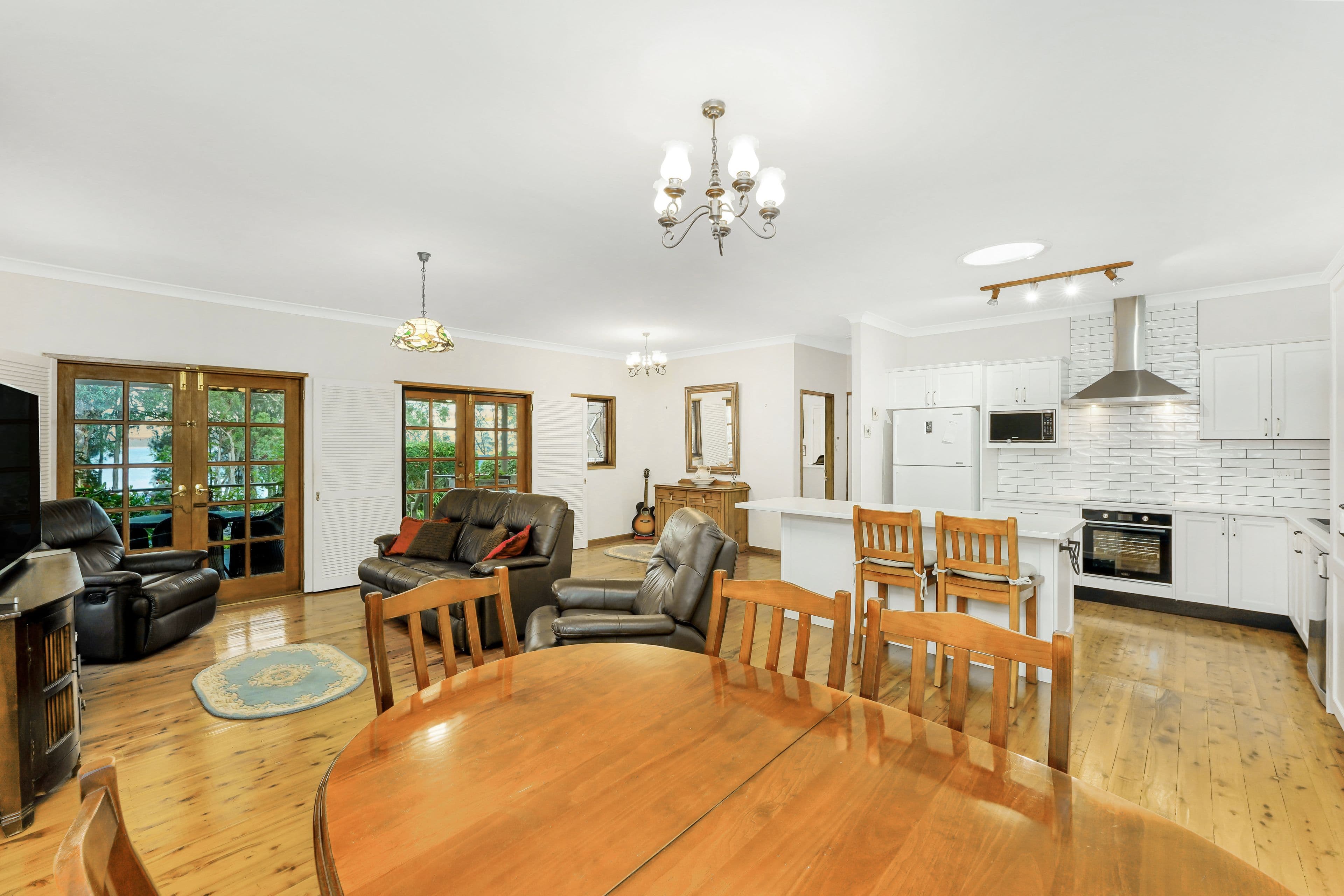 78 Panorama Avenue, Charmhaven NSW 2263, Charmhaven - Thumbnail 7