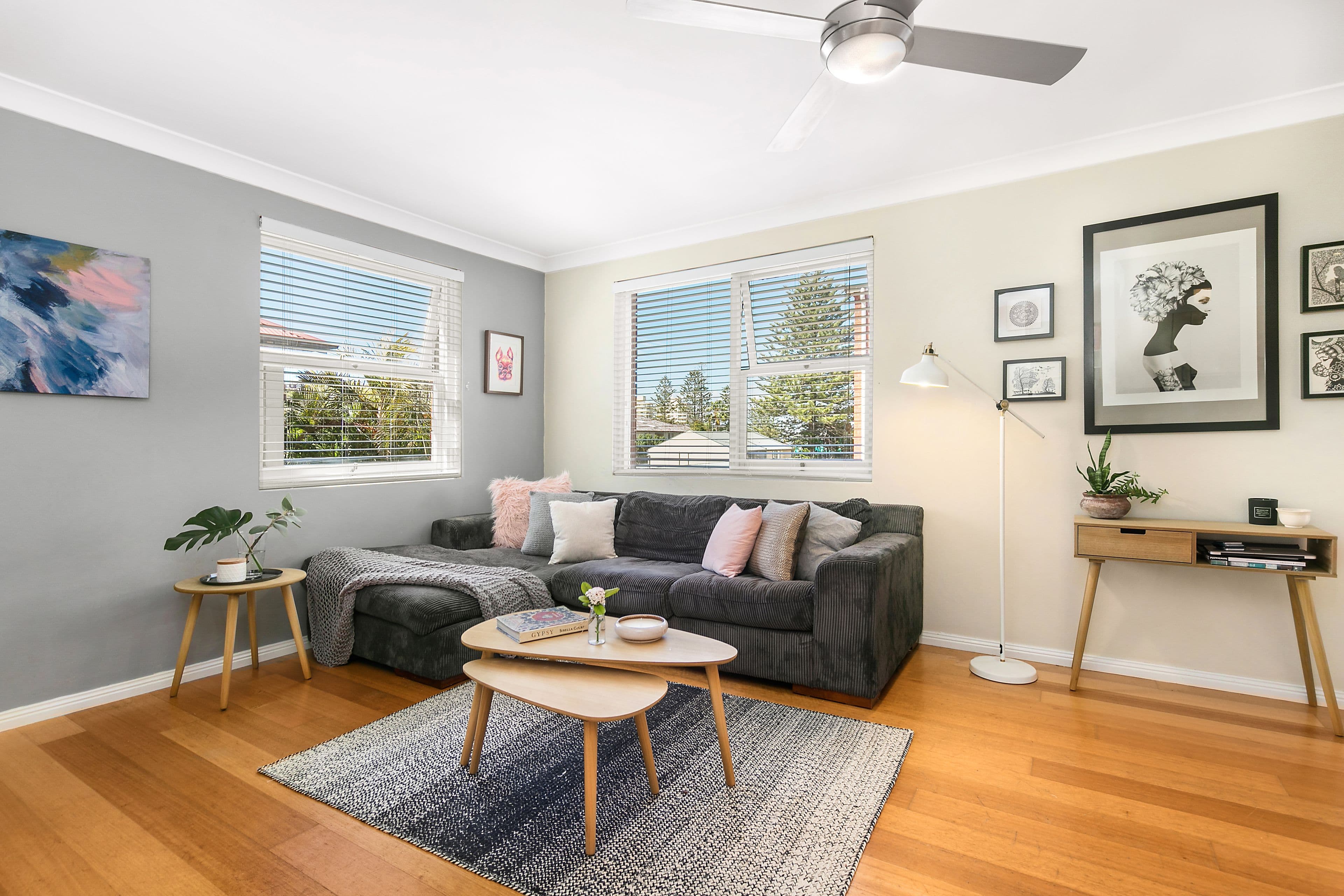 1 Murray Road, Freshwater NSW 2096, Freshwater - Image 1