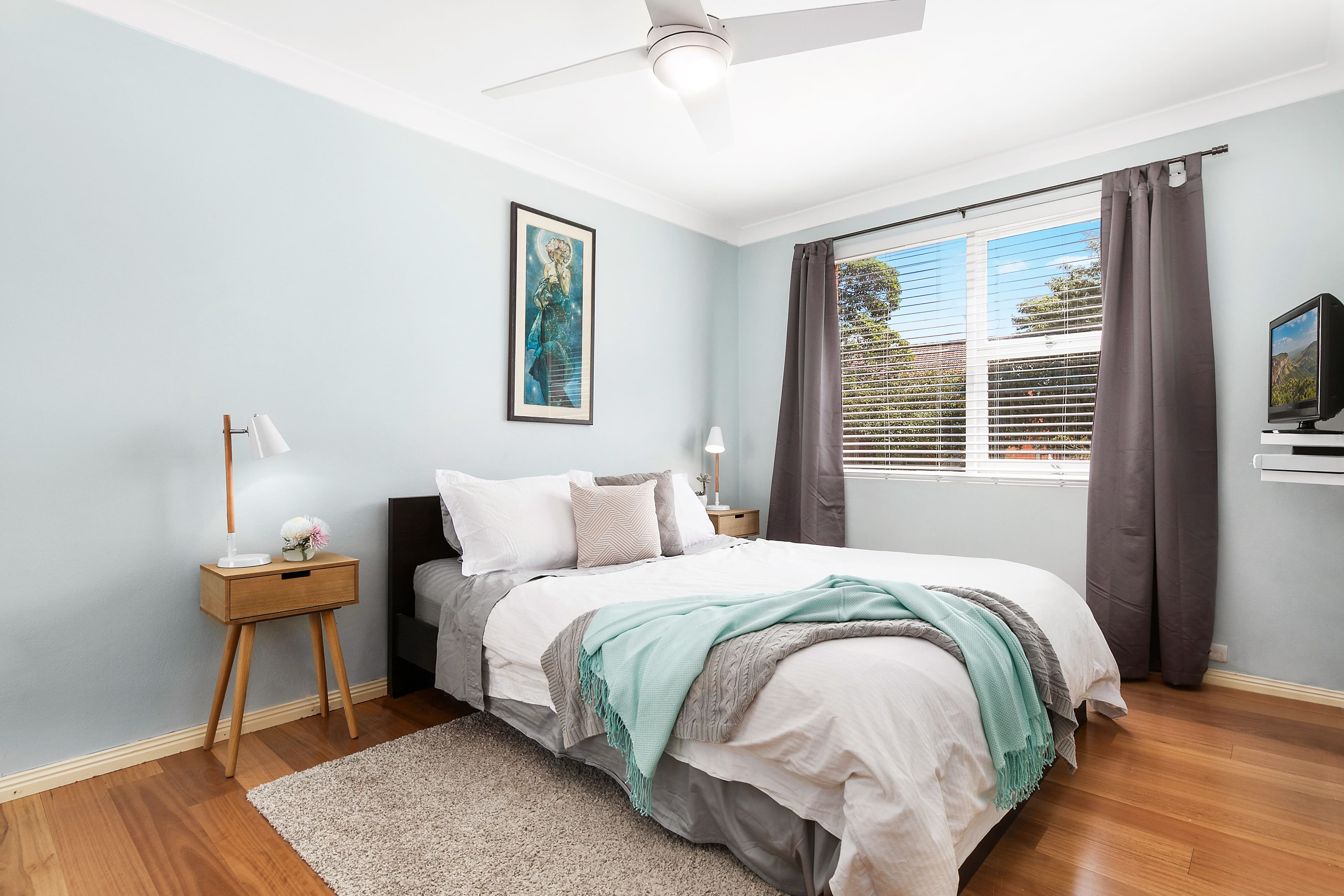 1 Murray Road, Freshwater NSW 2096, Freshwater - Thumbnail 3