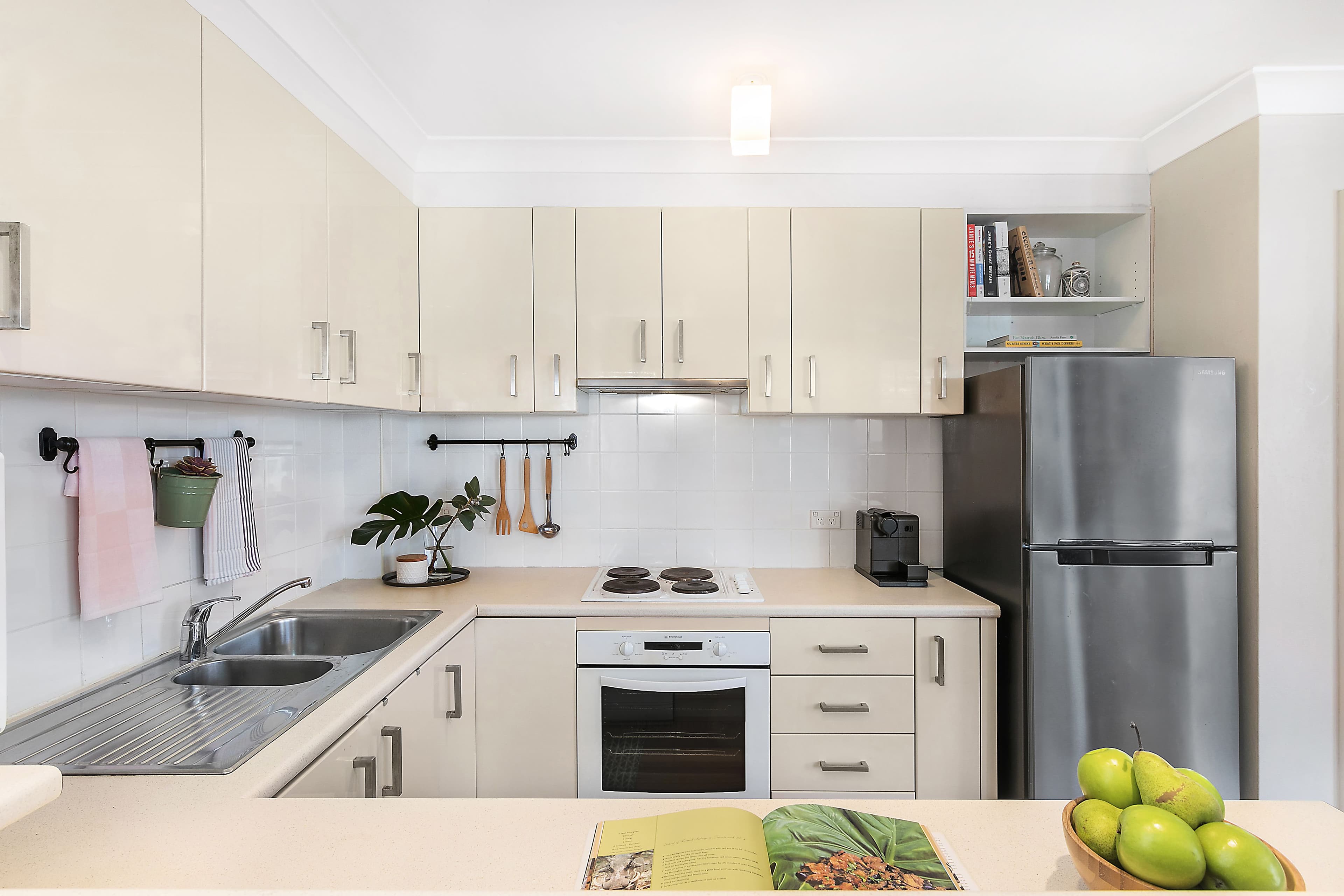 1 Murray Road, Freshwater NSW 2096, Freshwater - Thumbnail 5