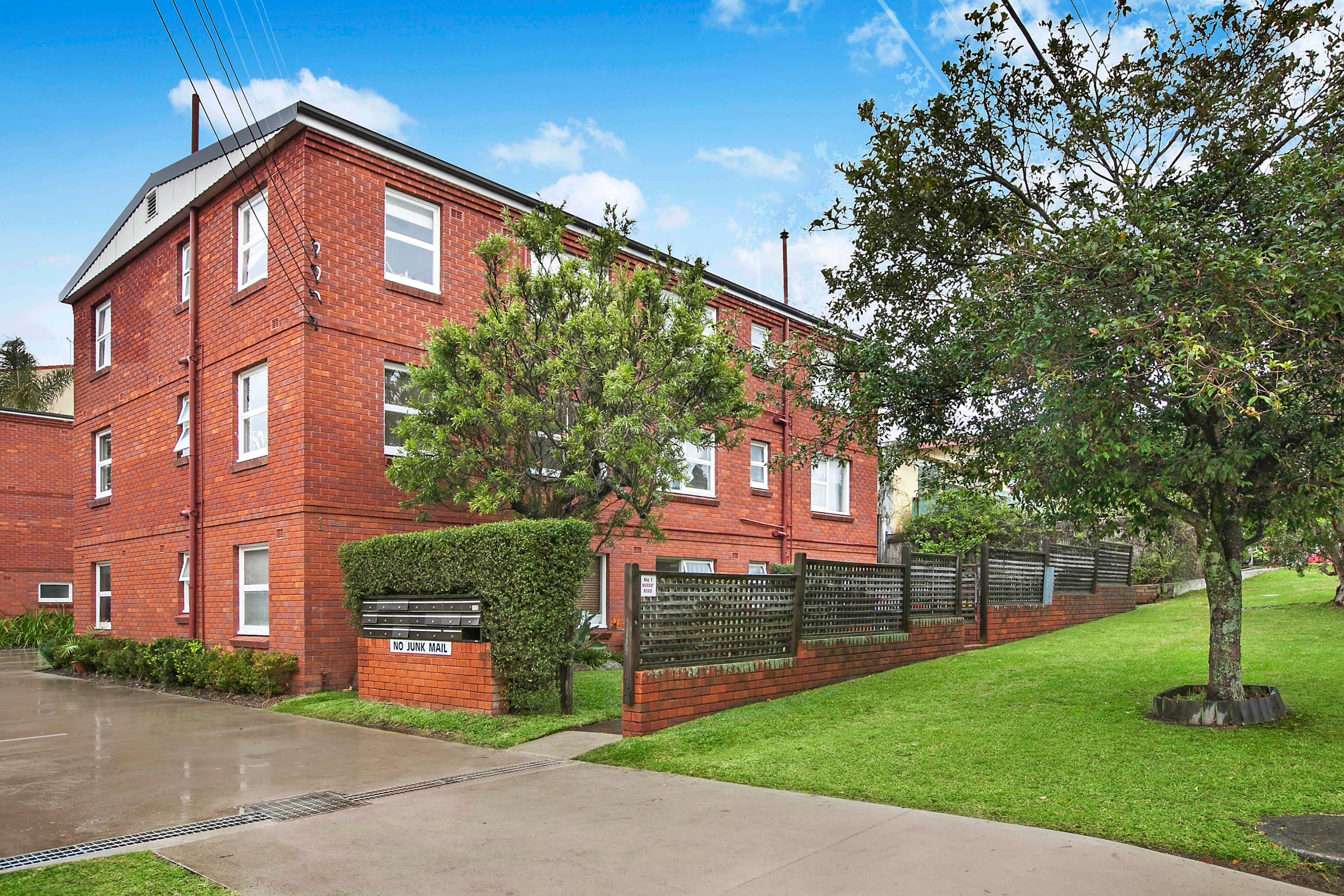 1 Murray Road, Freshwater NSW 2096, Freshwater - Thumbnail 8