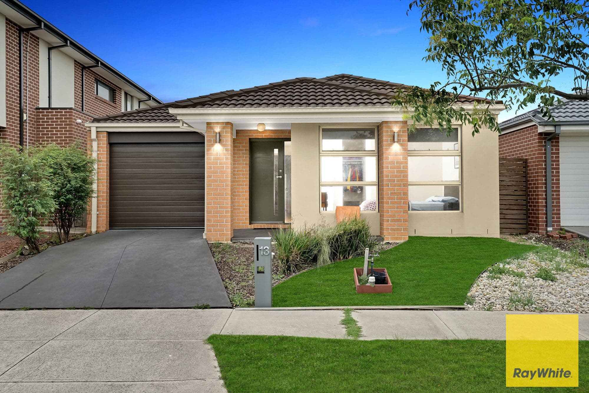 13 Totem Way, Point Cook VIC 3030, Point Cook - Image 1