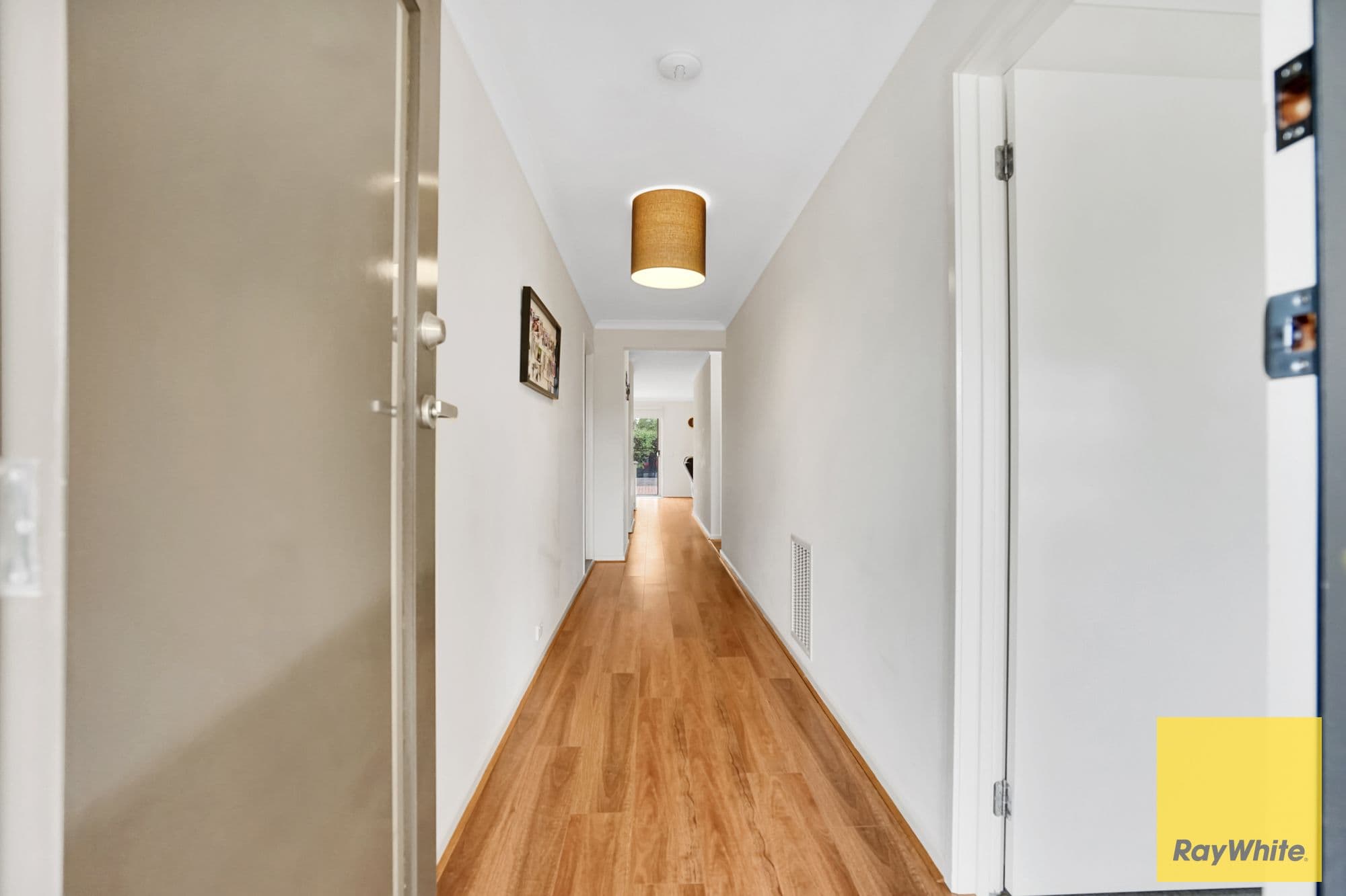 13 Totem Way, Point Cook VIC 3030, Point Cook - Thumbnail 3