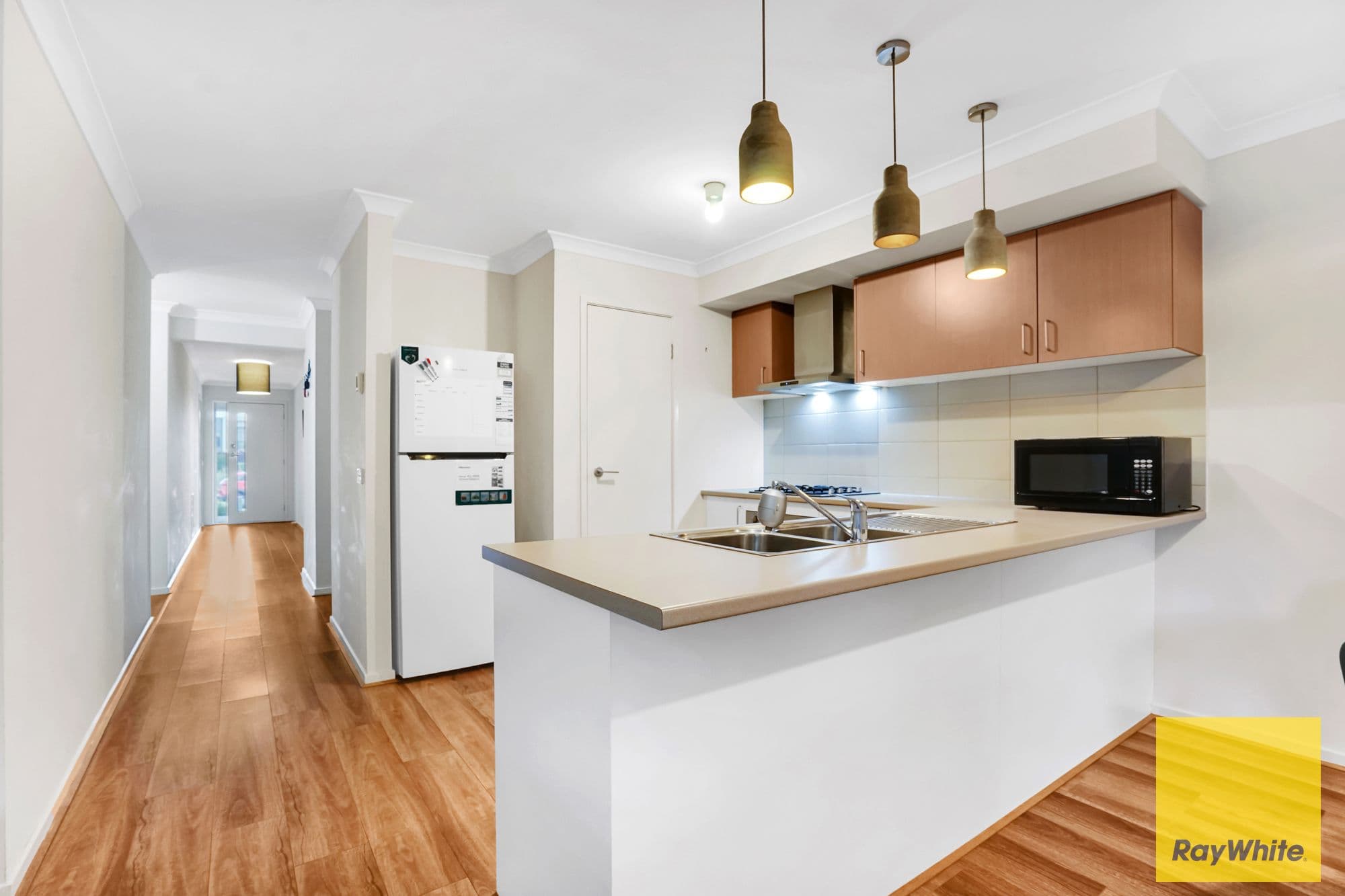13 Totem Way, Point Cook VIC 3030, Point Cook - Thumbnail 4