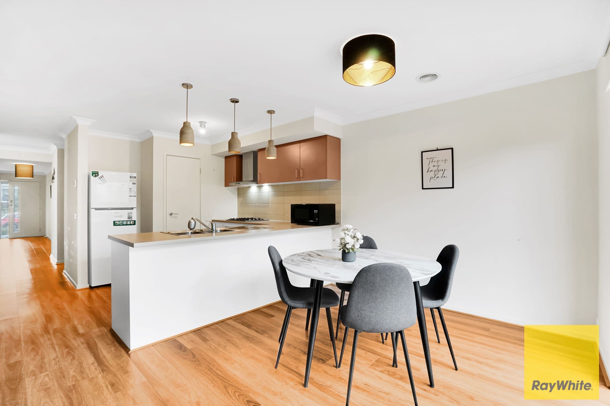 13 Totem Way, Point Cook VIC 3030, Point Cook - Thumbnail 6