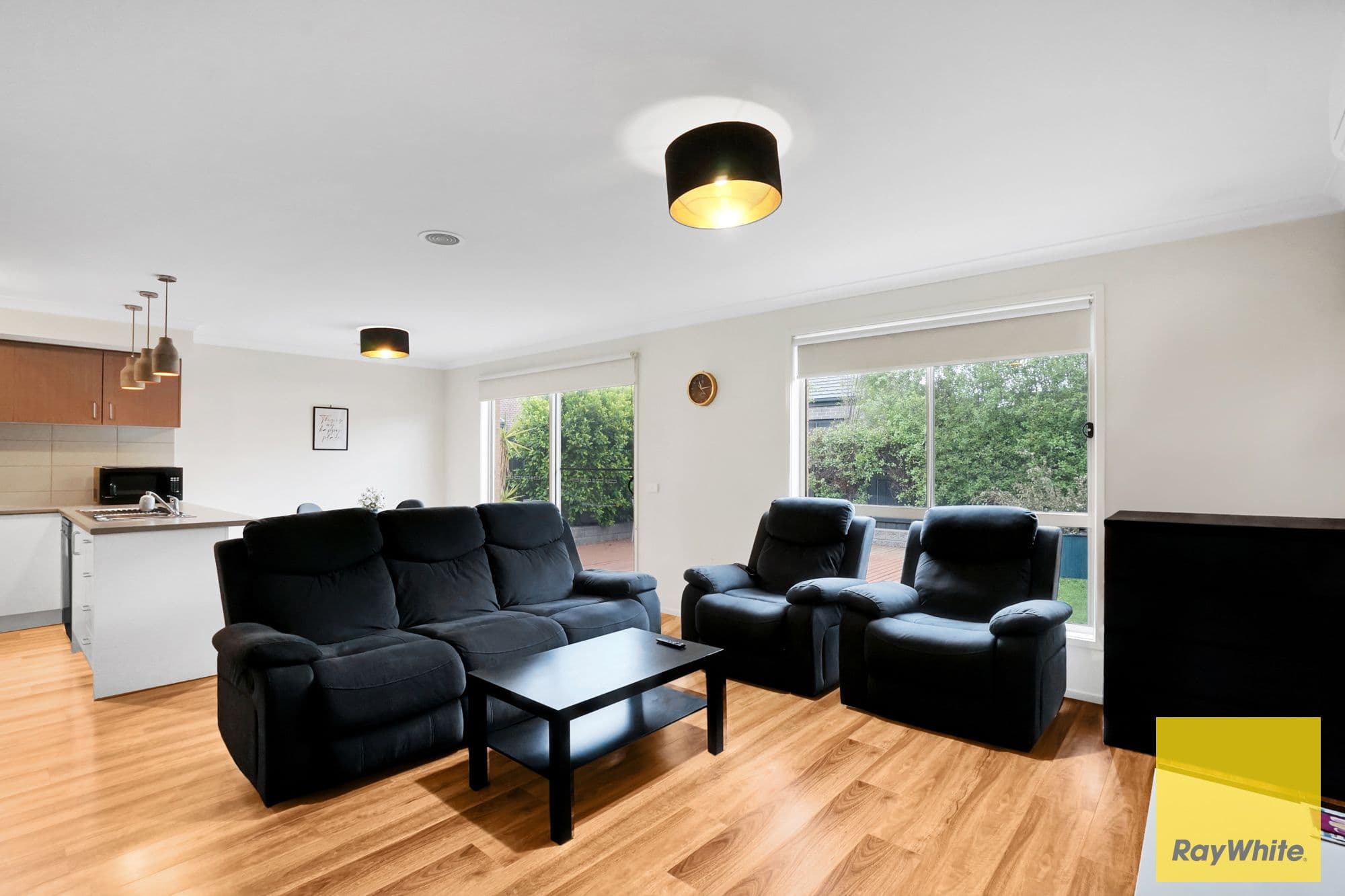 13 Totem Way, Point Cook VIC 3030, Point Cook - Thumbnail 8