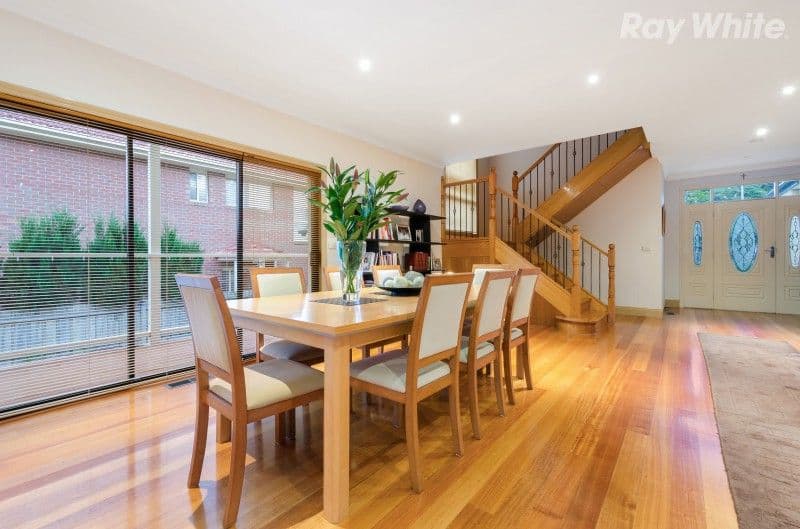 60 Major Crescent, Lysterfield VIC 3156, Lysterfield - Thumbnail 4