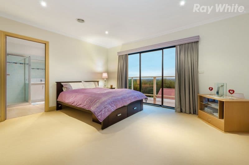 60 Major Crescent, Lysterfield VIC 3156, Lysterfield - Thumbnail 5