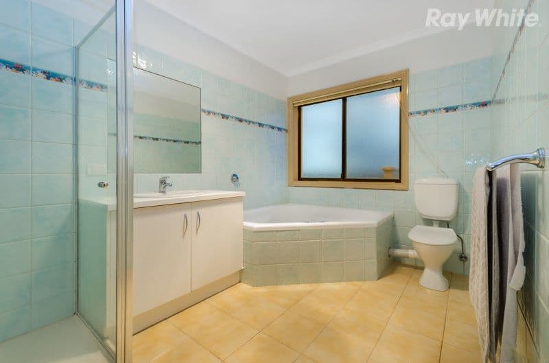 60 Major Crescent, Lysterfield VIC 3156, Lysterfield - Thumbnail 6
