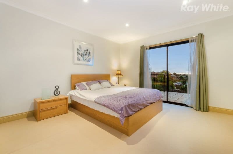 60 Major Crescent, Lysterfield VIC 3156, Lysterfield - Thumbnail 7