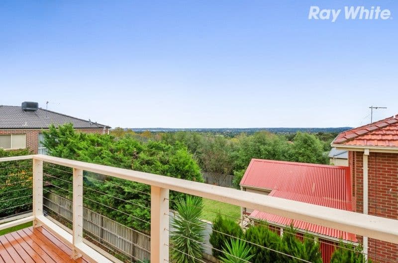60 Major Crescent, Lysterfield VIC 3156, Lysterfield - Thumbnail 8