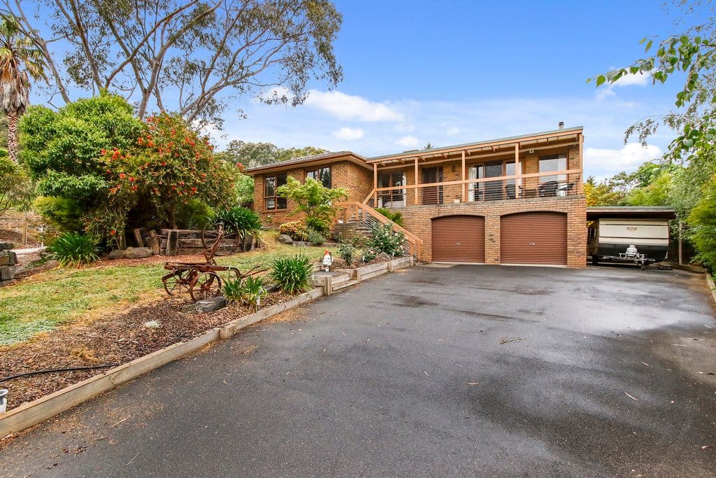 1 Forestwood Street, Crestmead QLD 4132, Crestmead - Thumbnail 2