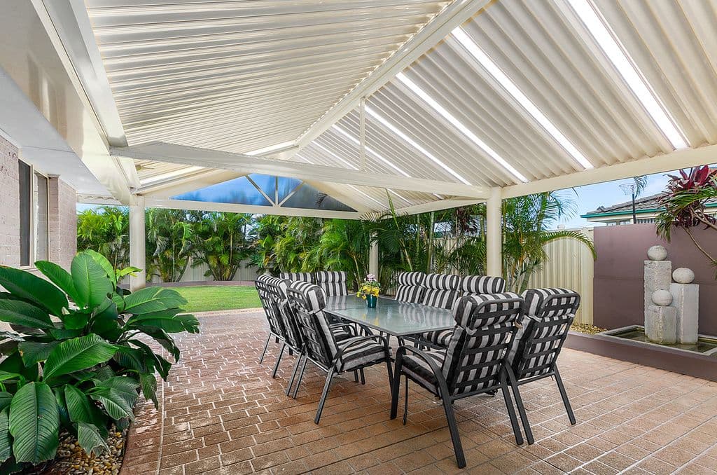 7 Felix Avenue, Horsley NSW 2530, Horsley - Thumbnail 2