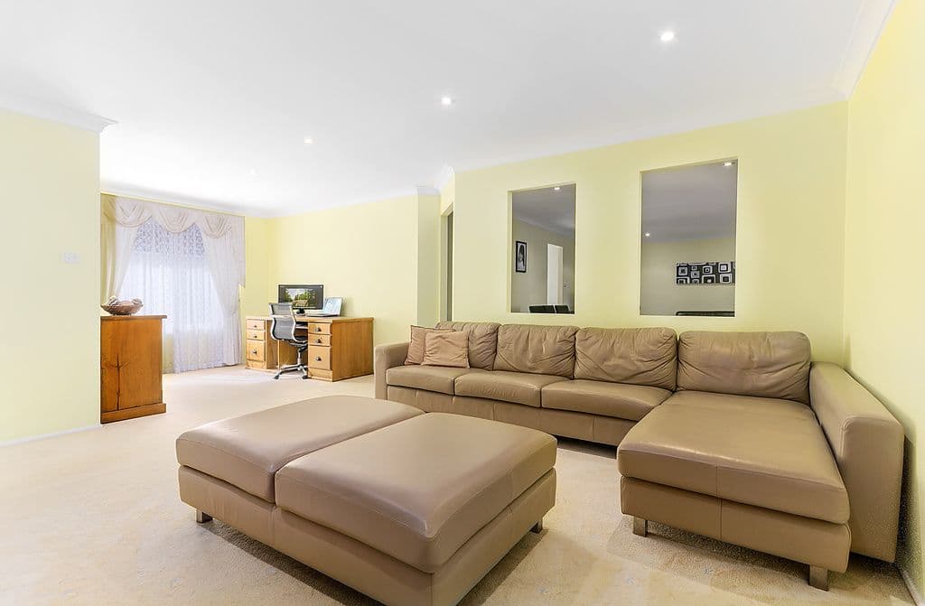 7 Felix Avenue, Horsley NSW 2530, Horsley - Thumbnail 3