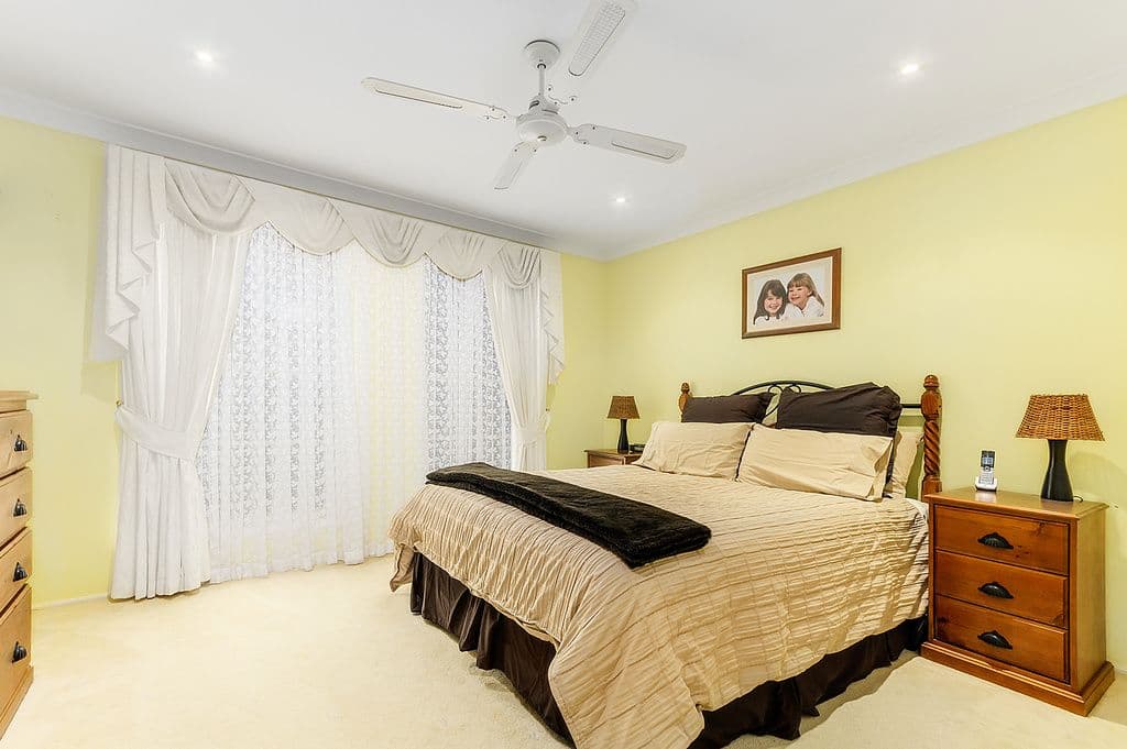 7 Felix Avenue, Horsley NSW 2530, Horsley - Thumbnail 4